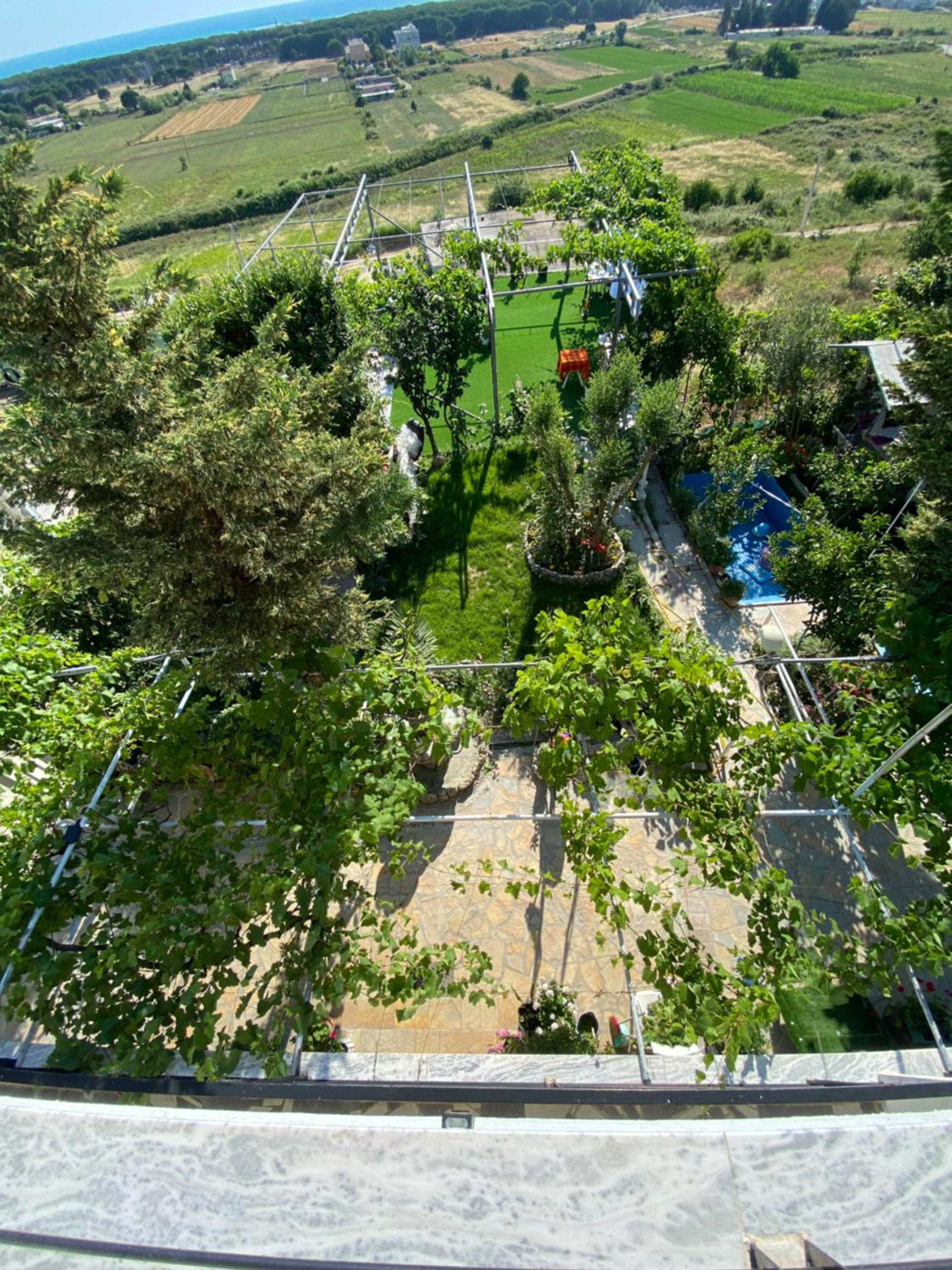 Bellavista Villa