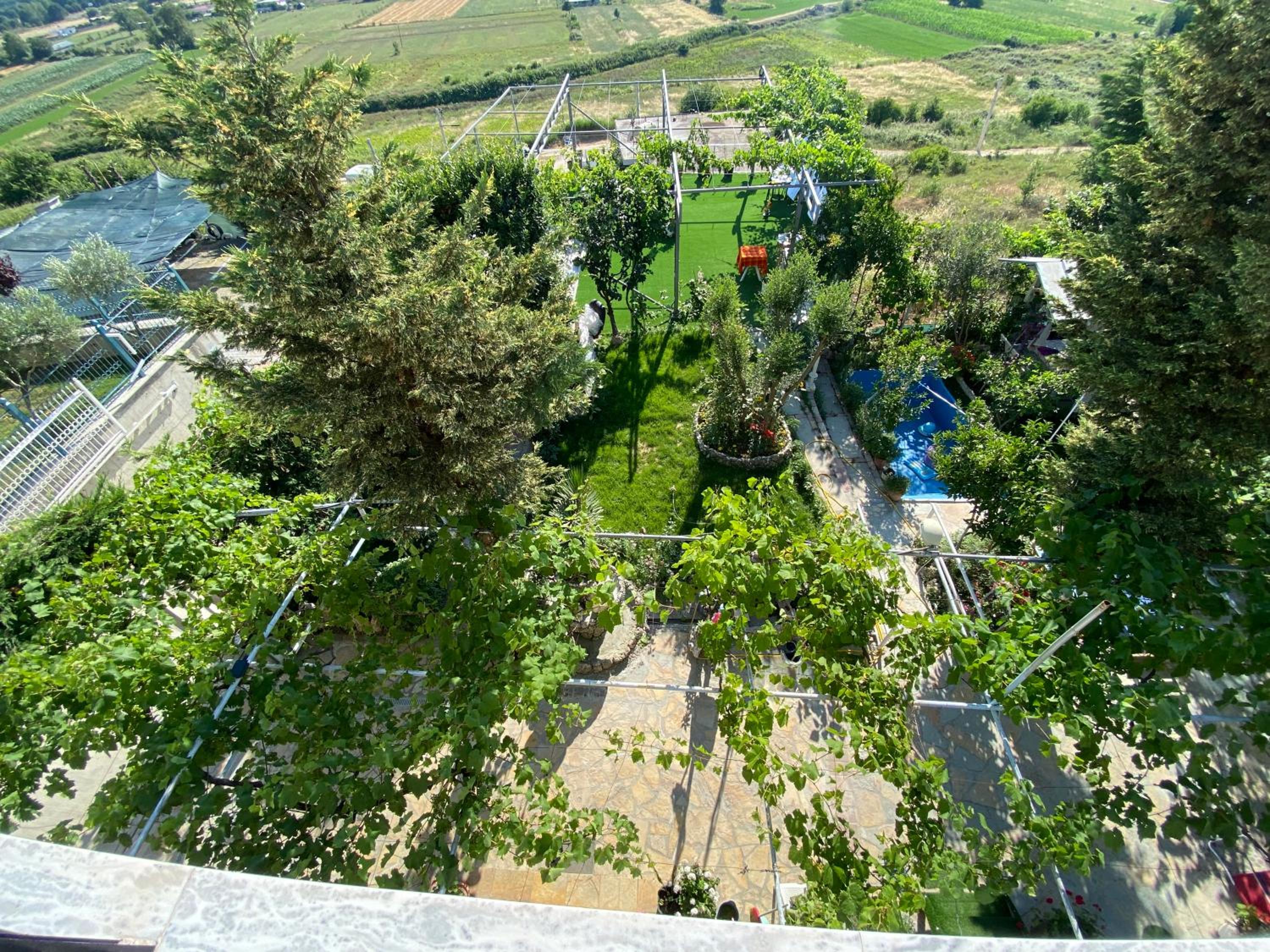 Bellavista Villa