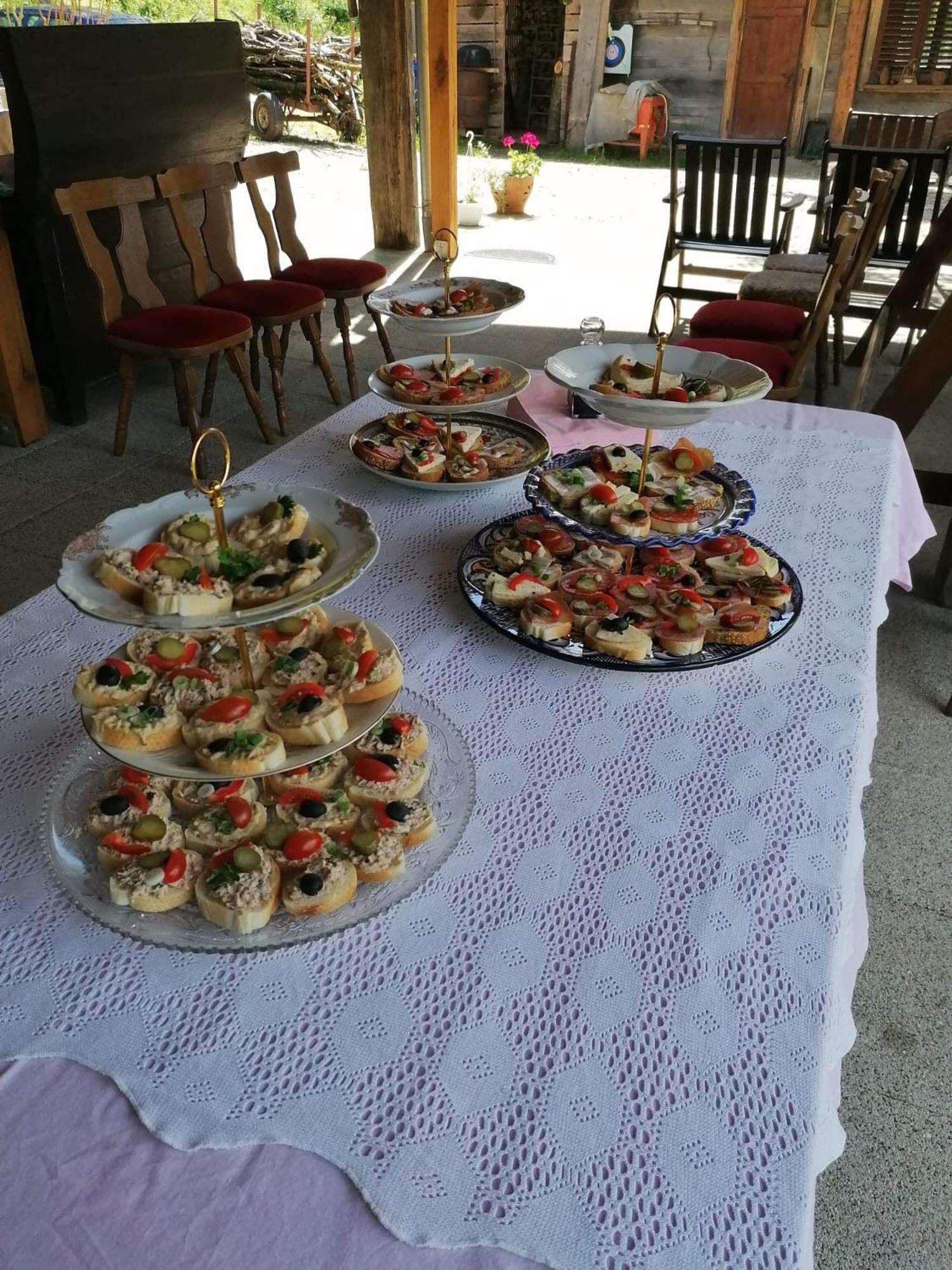 Photo 29