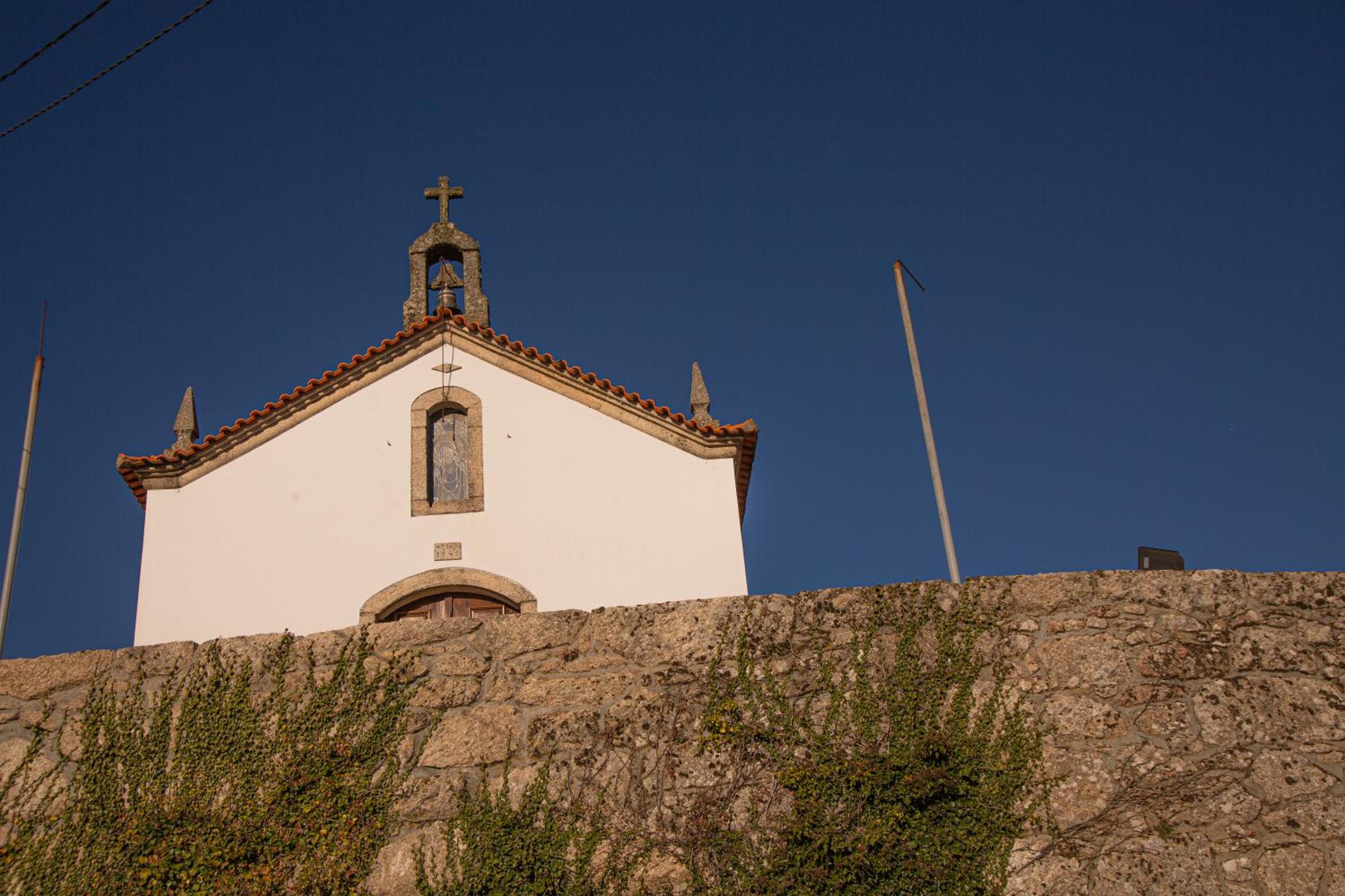Photo 58