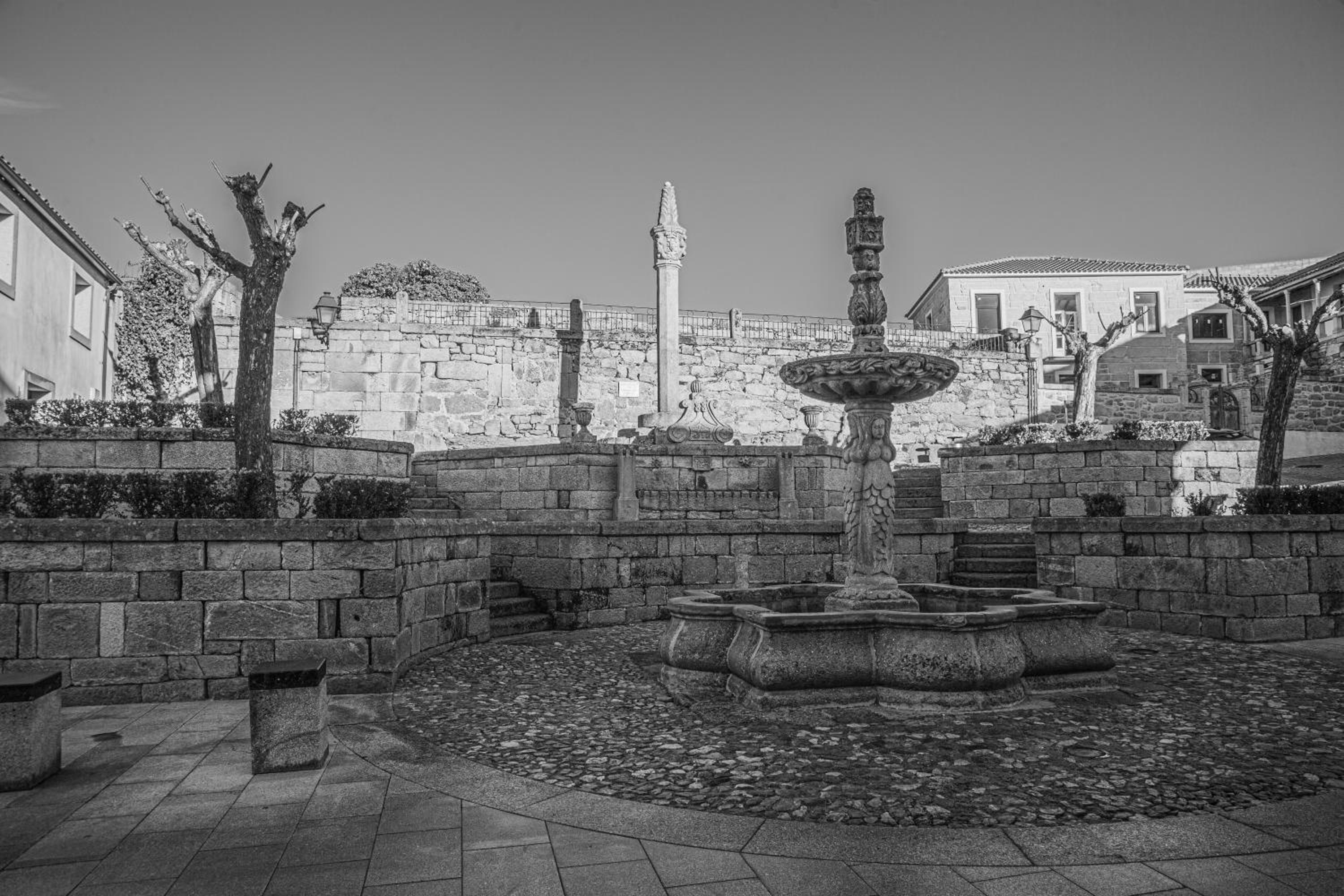 Photo 63