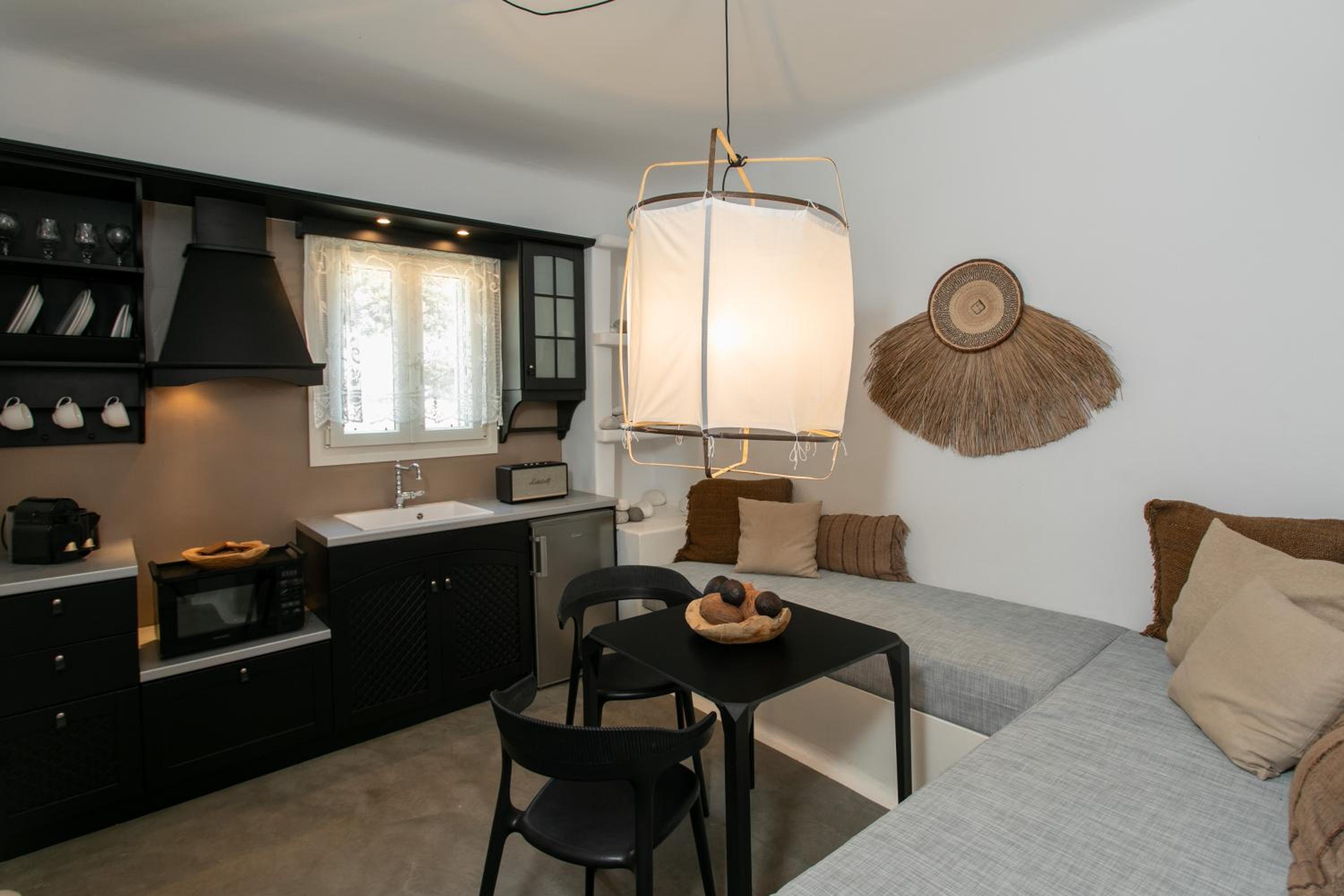 Naxos Euphoria Suites, photo 51