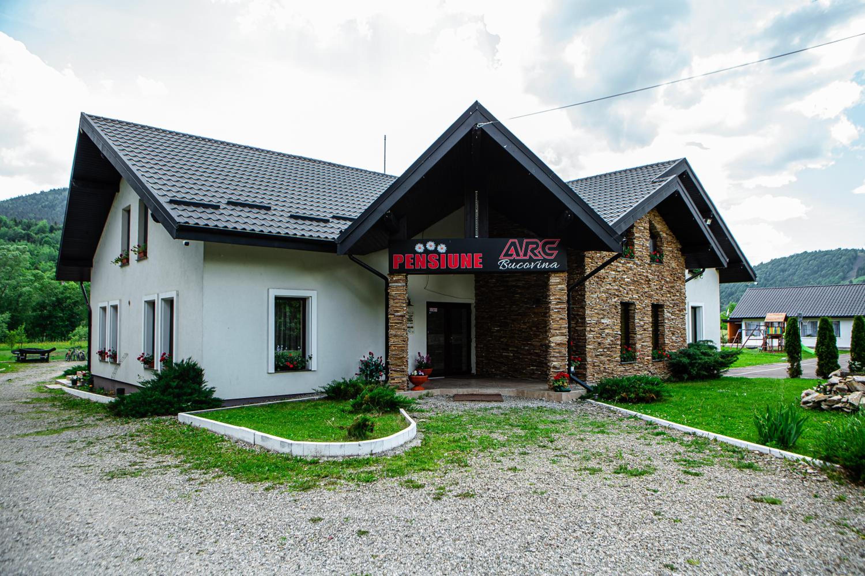 Photo 45
