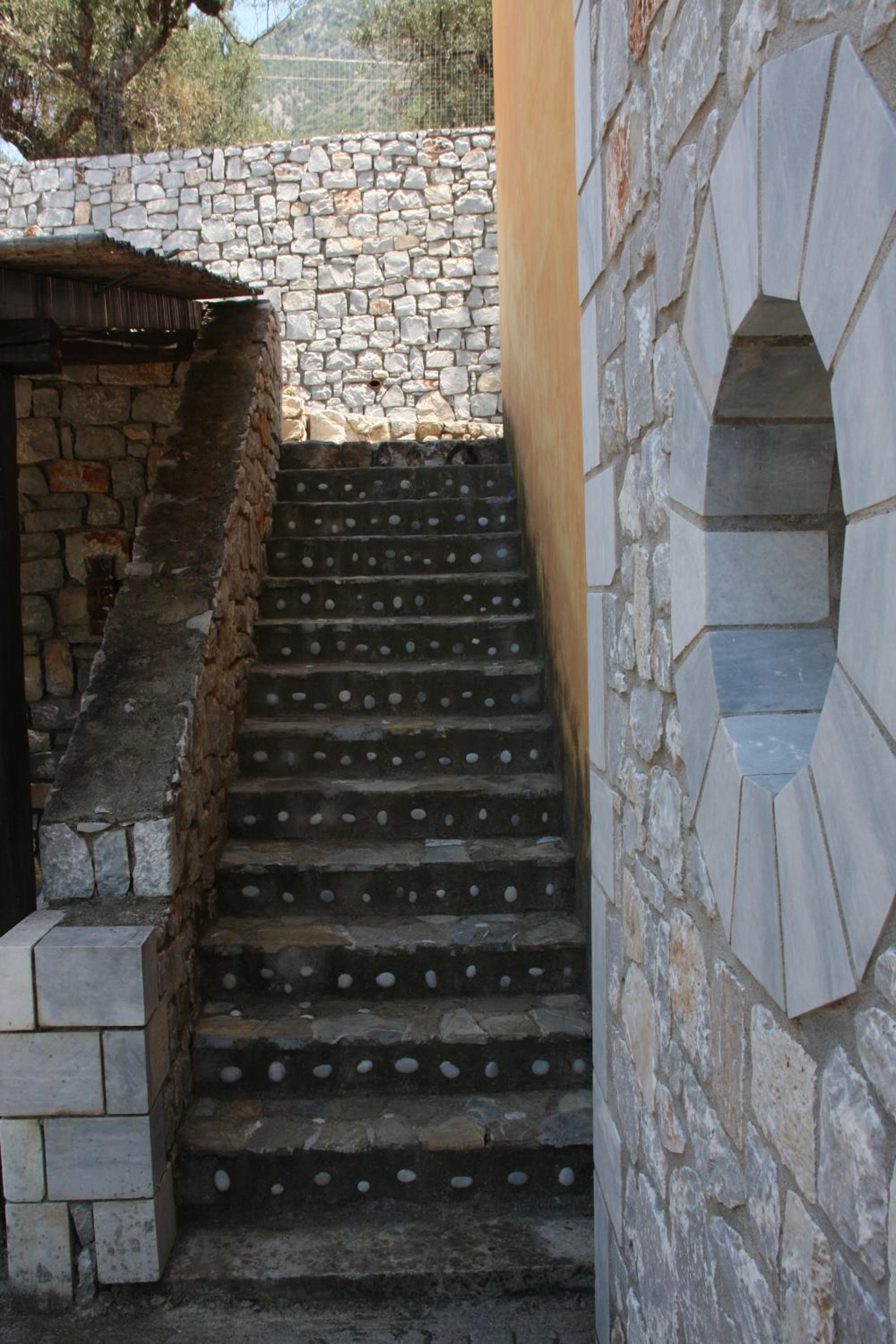 Photo 24