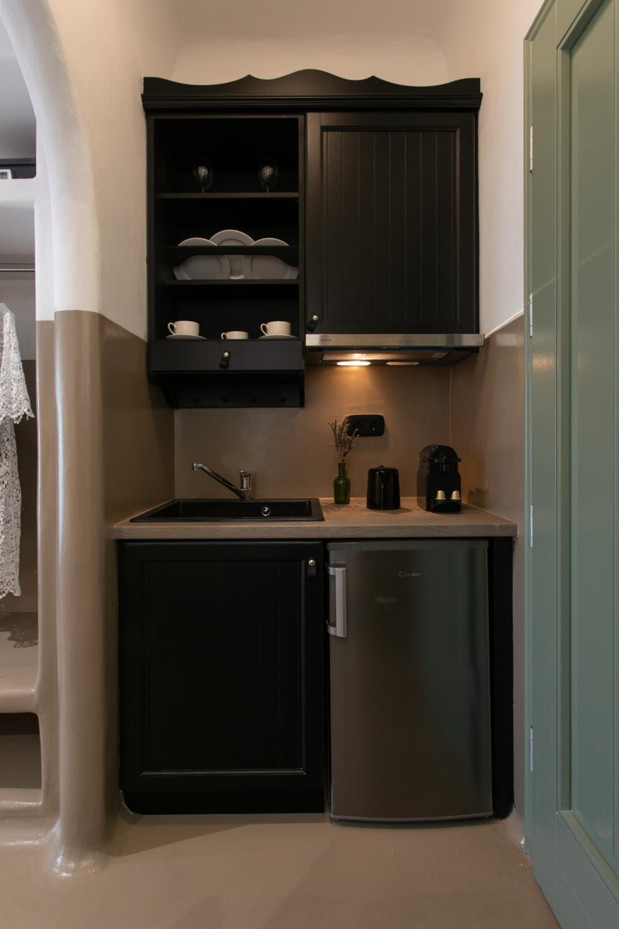 Naxos Euphoria Suites, photo 33