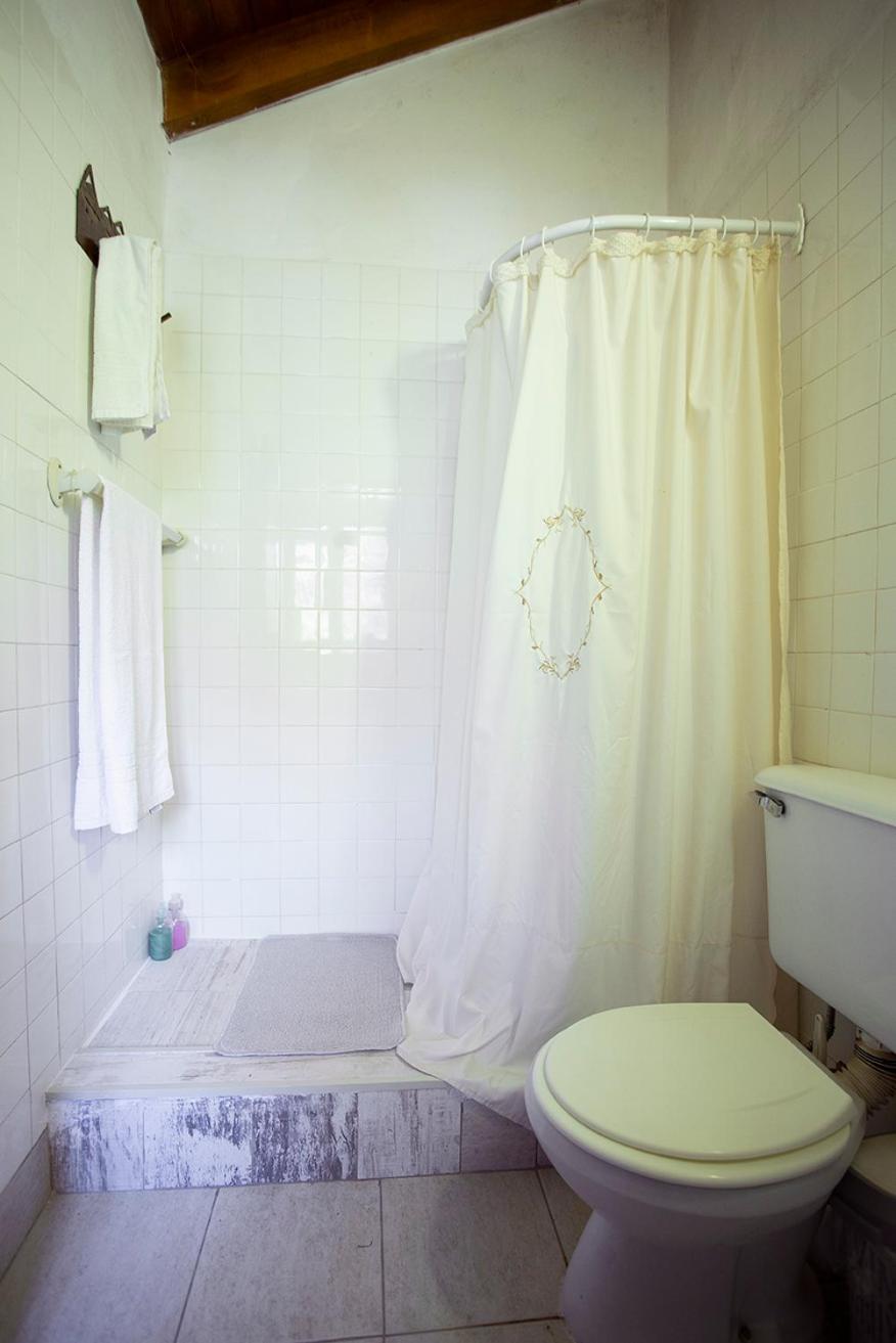 Cucu Haus Hostel