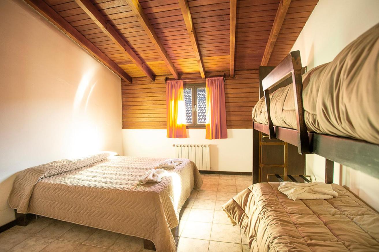 Cucu Haus Hostel