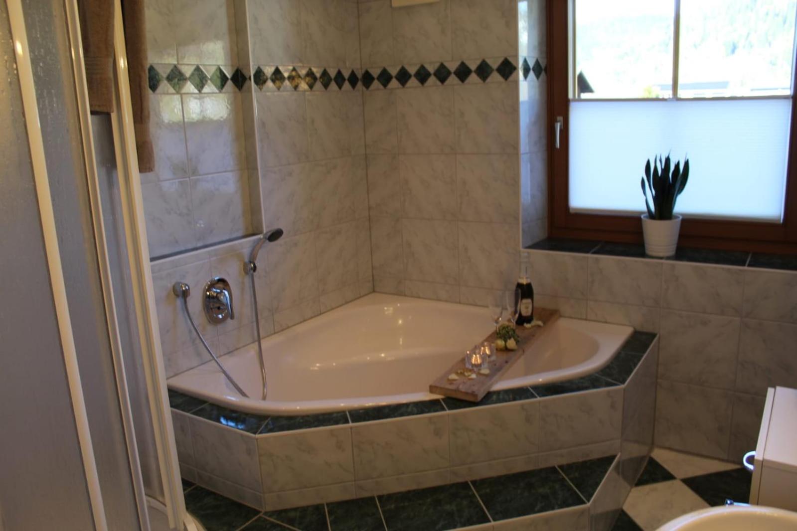 Appartement Eben im Pongau