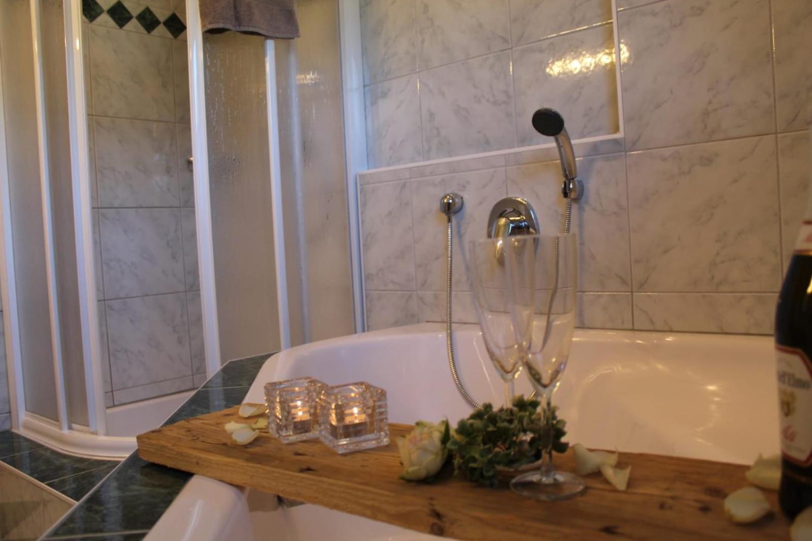 Appartement Eben im Pongau