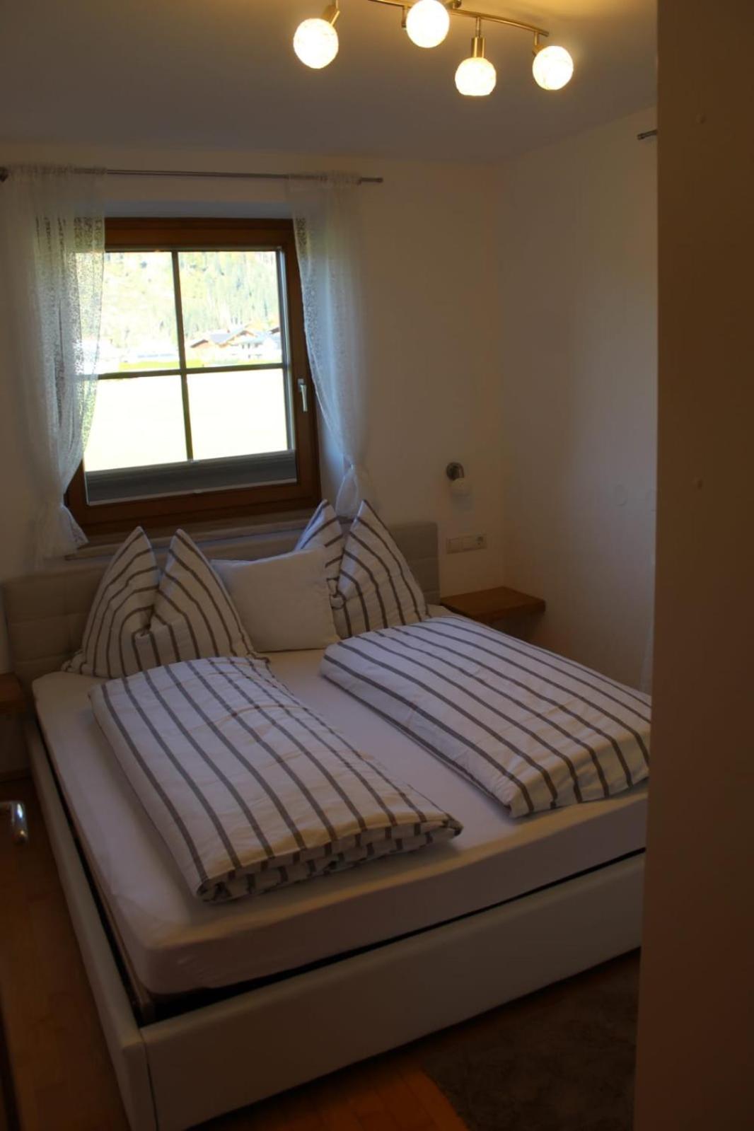 Appartement Eben im Pongau