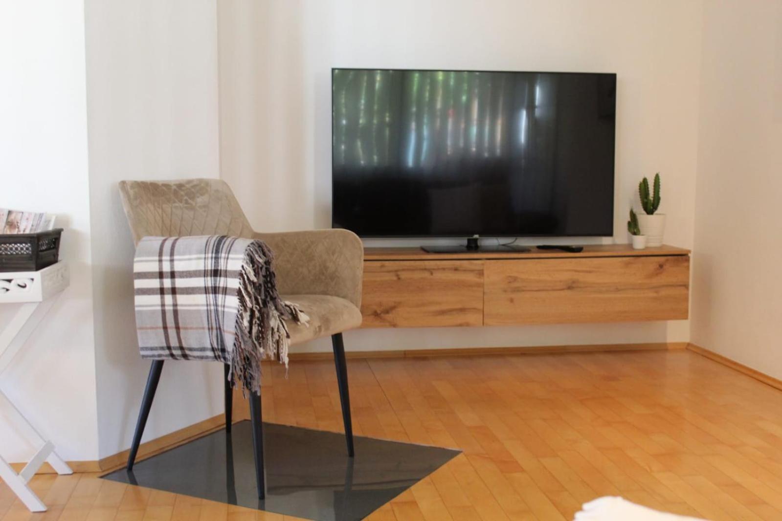 Appartement Eben im Pongau