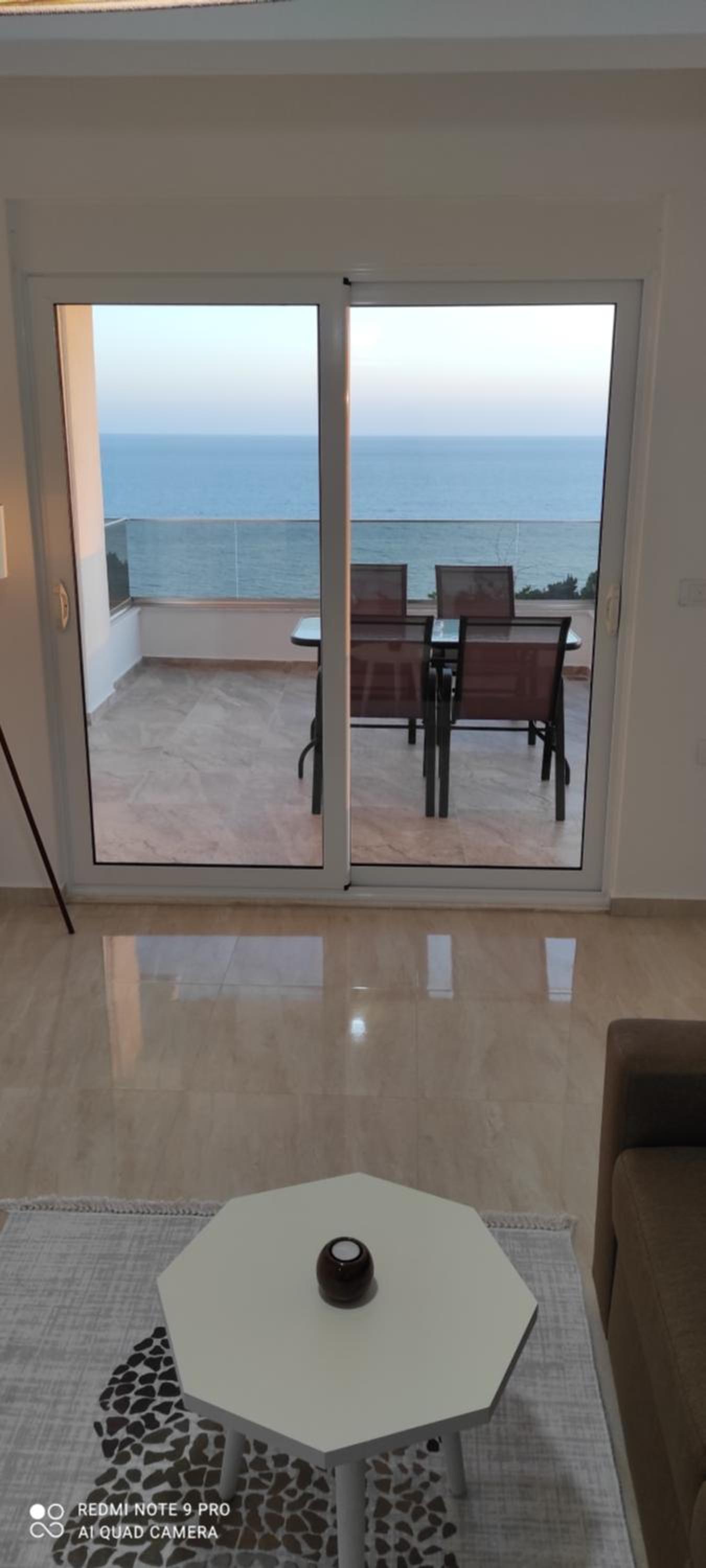 IdealHouse Apartments photo 2