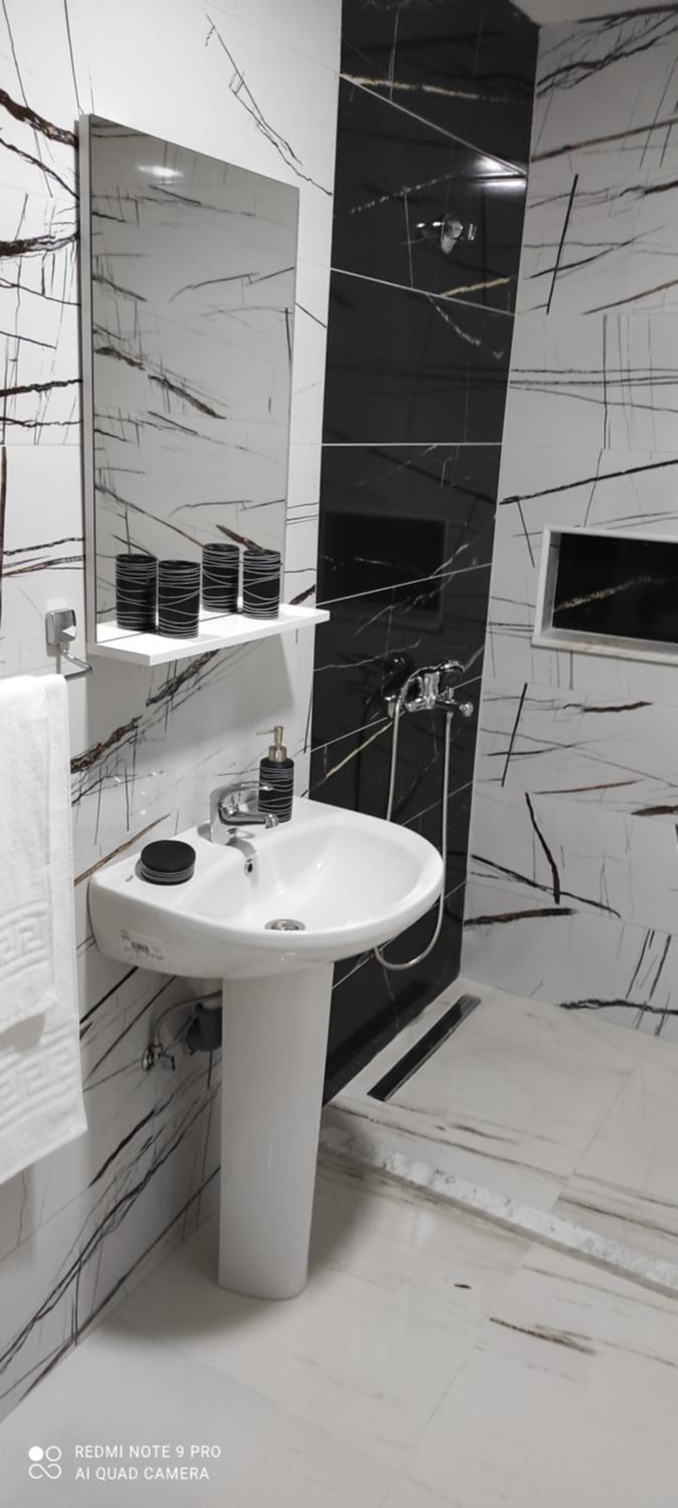 IdealHouse Apartments photo 4