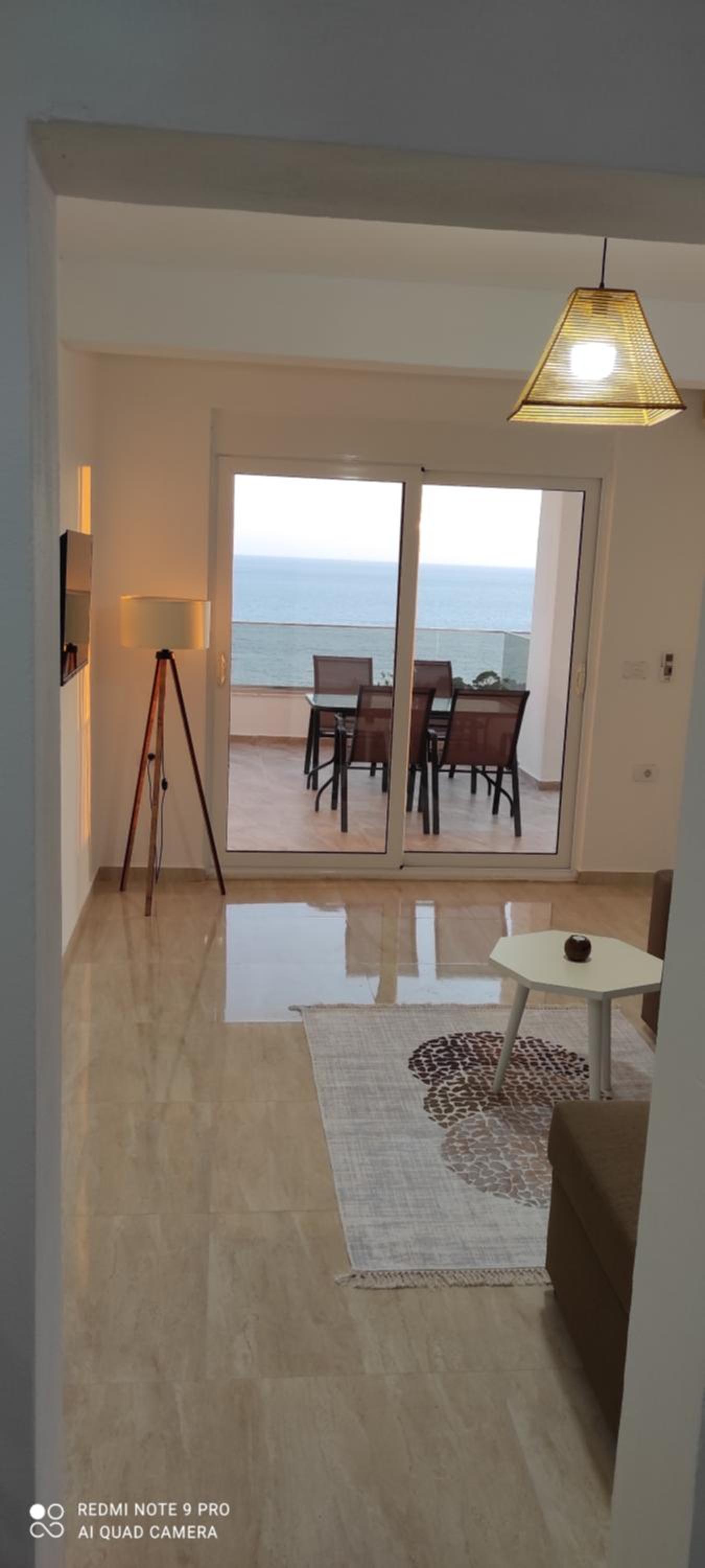 IdealHouse Apartments photo 3