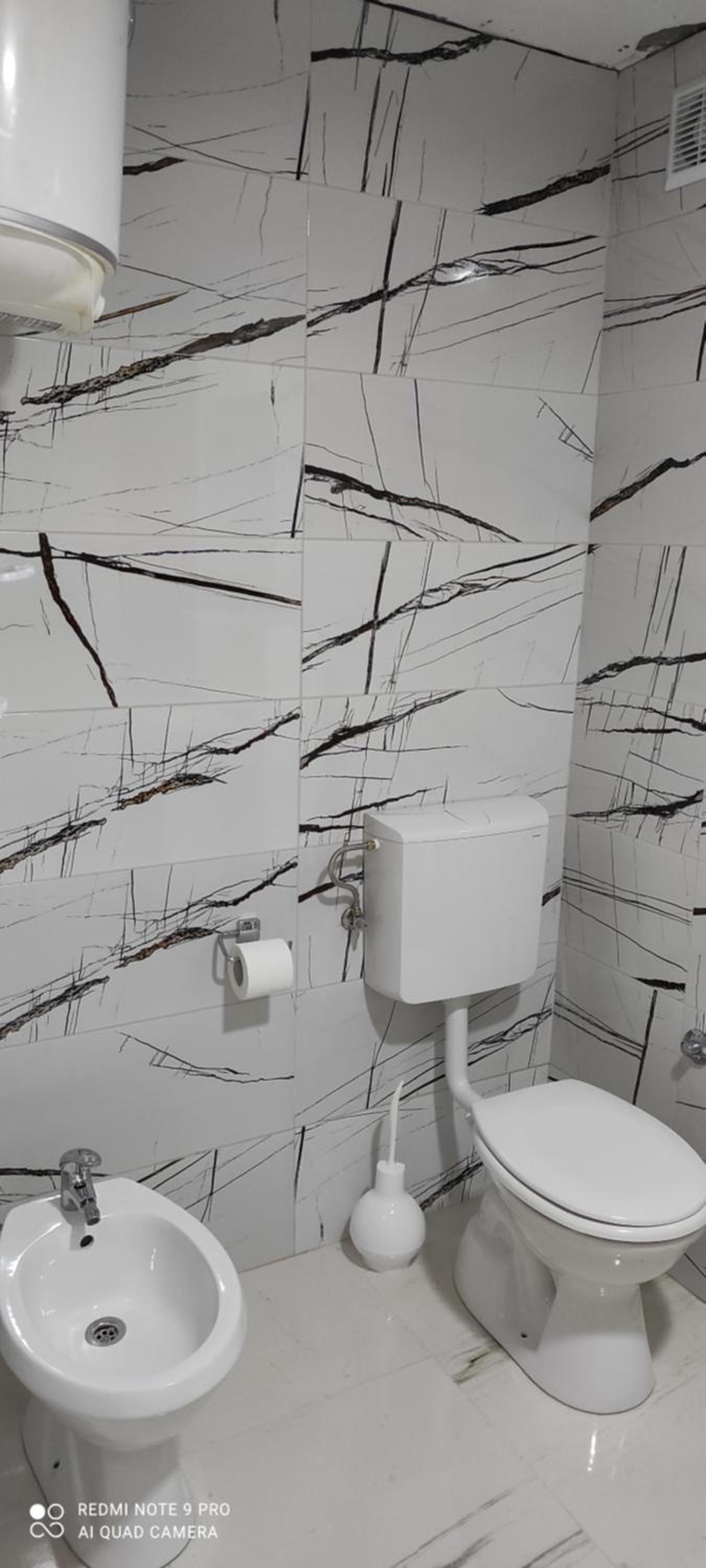 IdealHouse Apartments photo 5