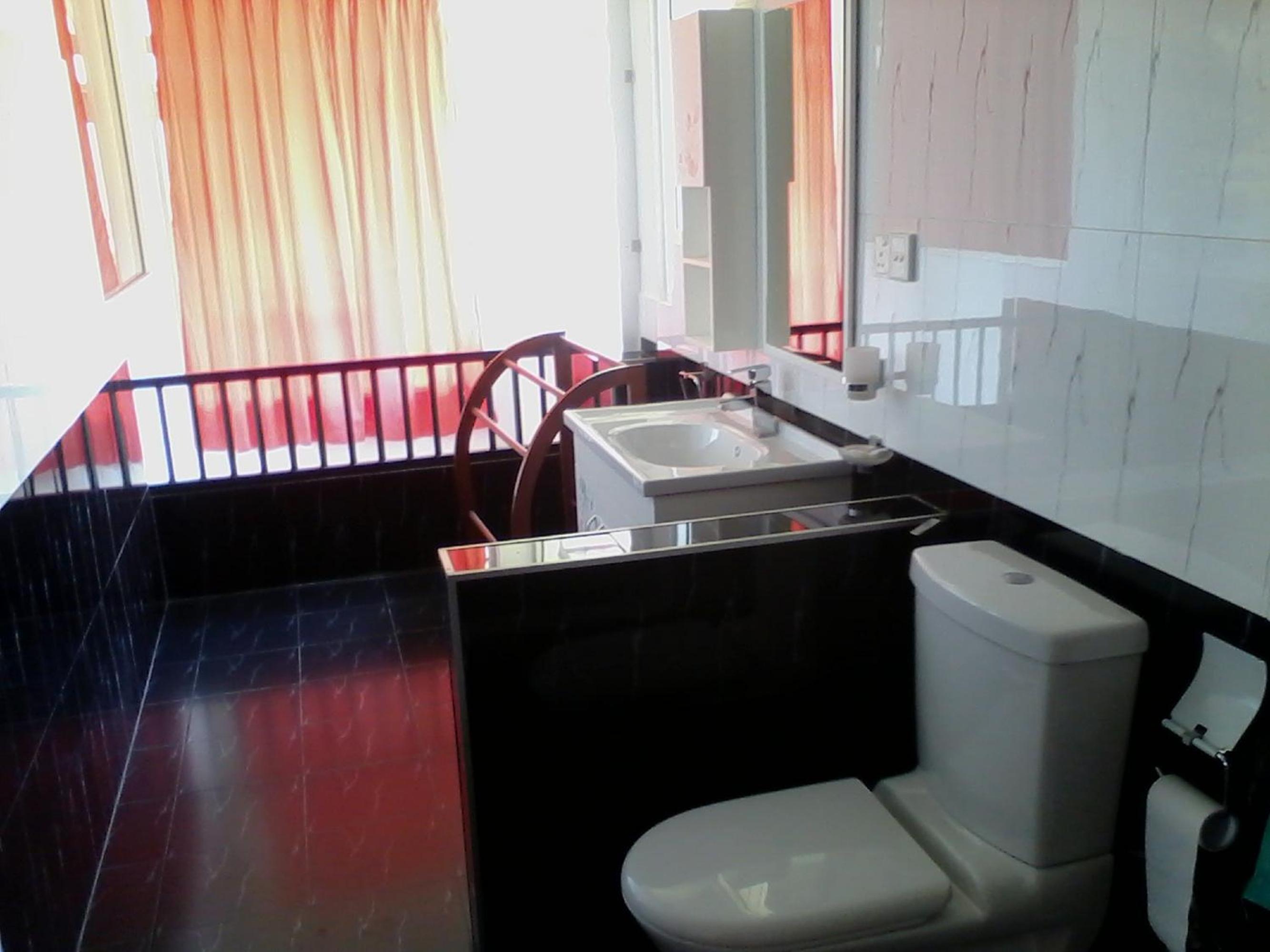 Photo 47