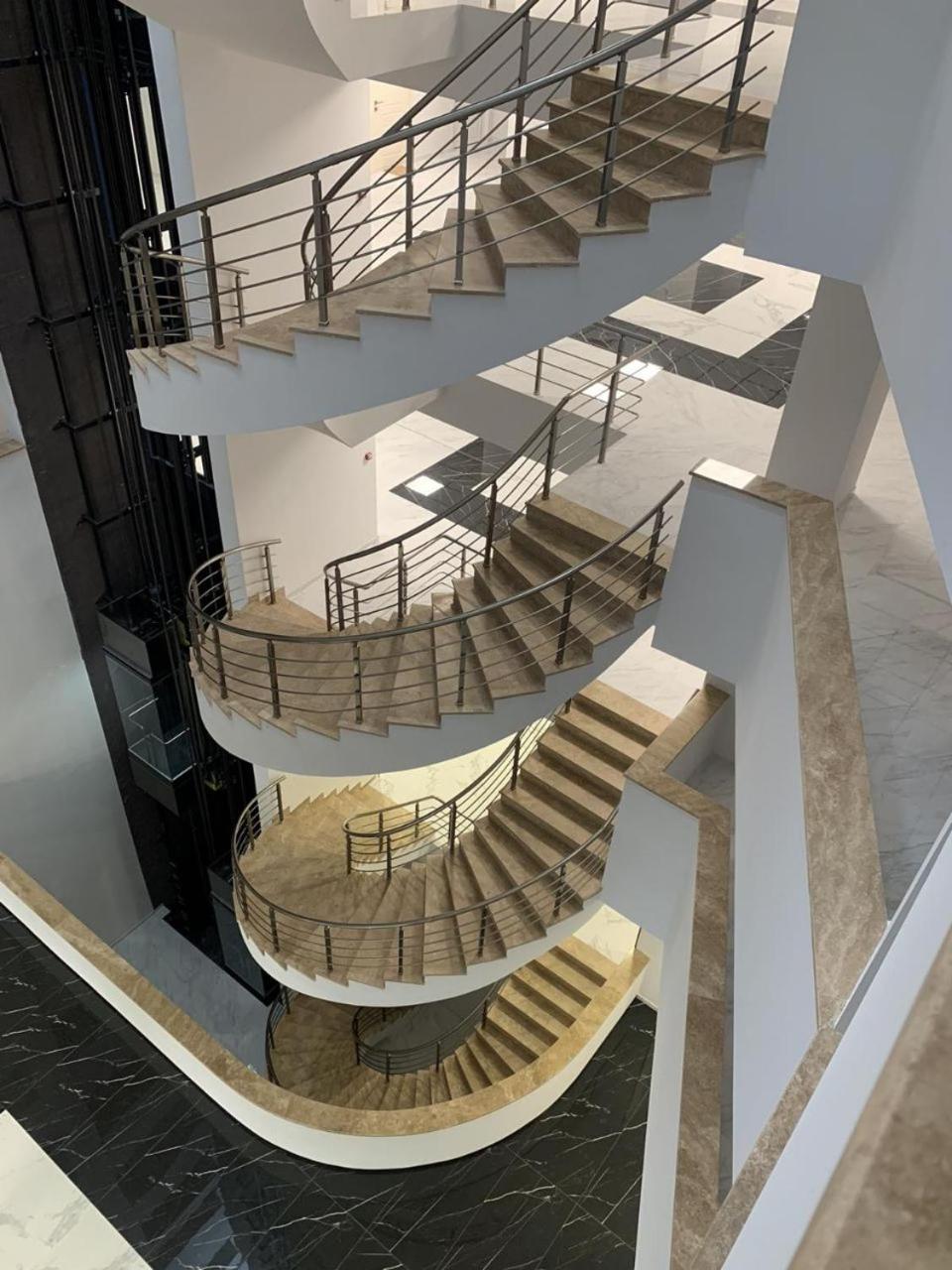 Dream Apartment Tsaghkadzor