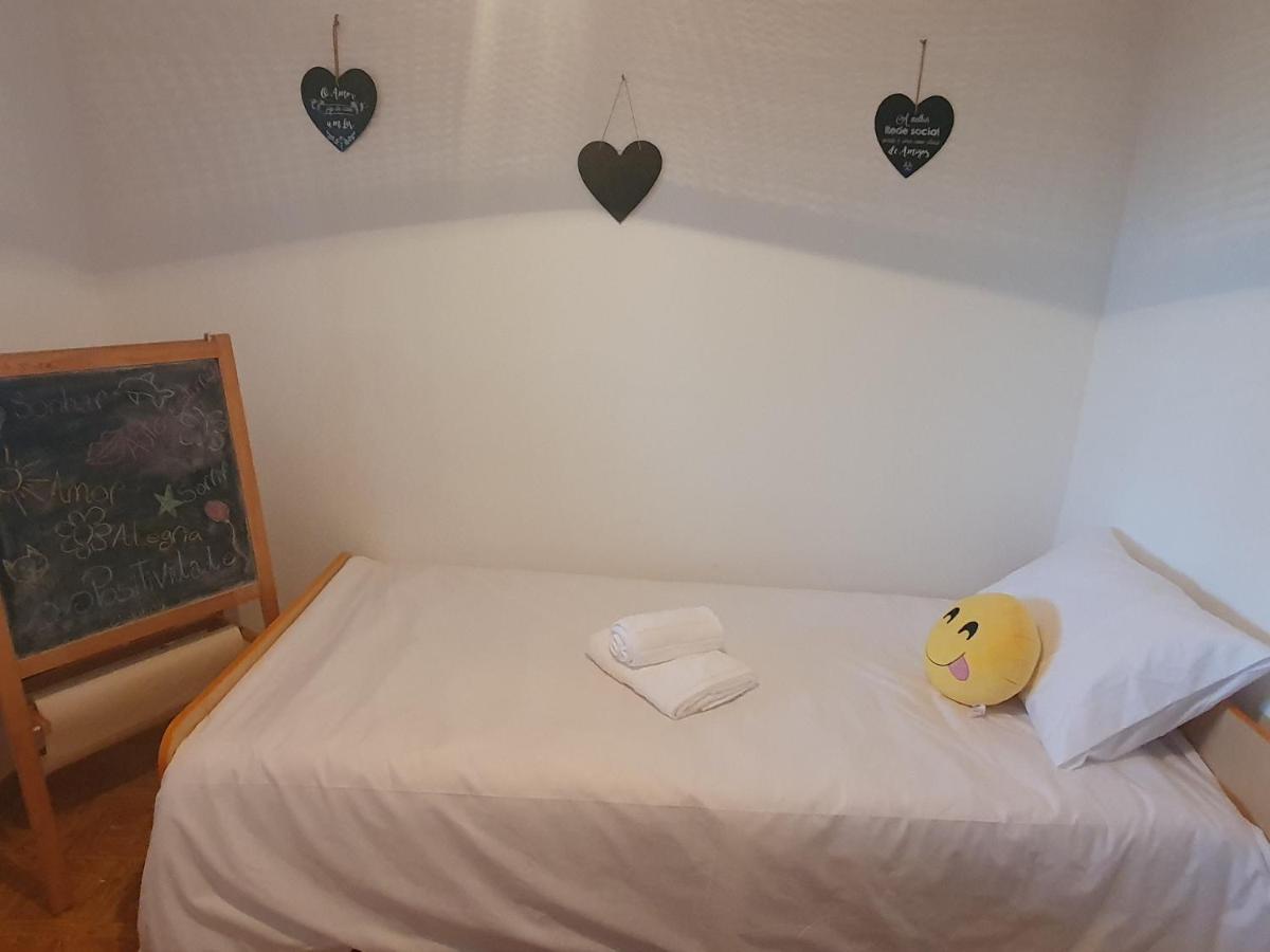 Hotel Quinta Monte Argil - Image 1