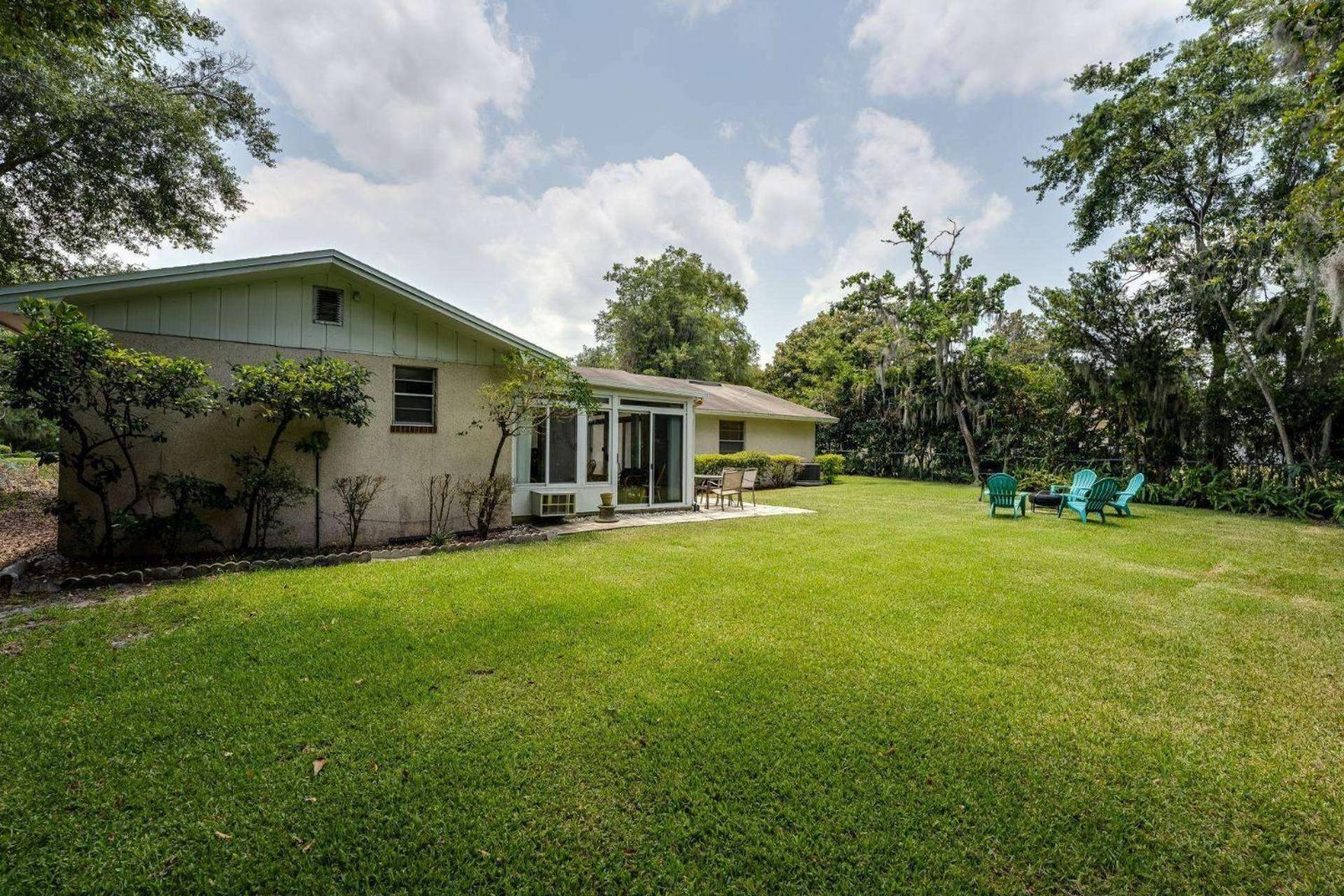 Rainey 5577, photo 12