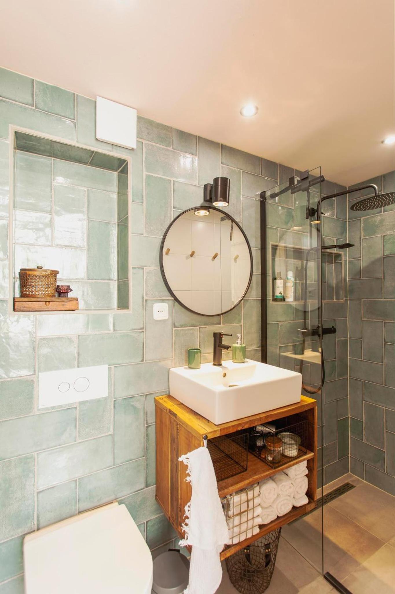 Lovely and charming guesthouse near city center, close to Rotterdam view 3