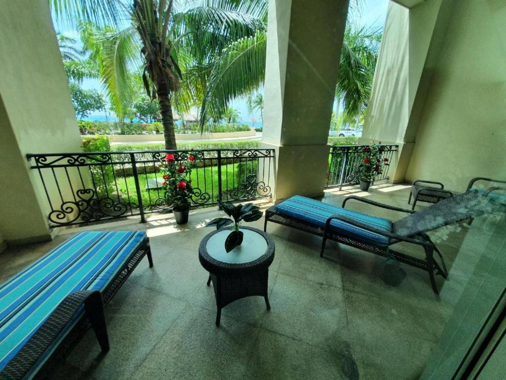 Landmark by Villas Segovia view 2