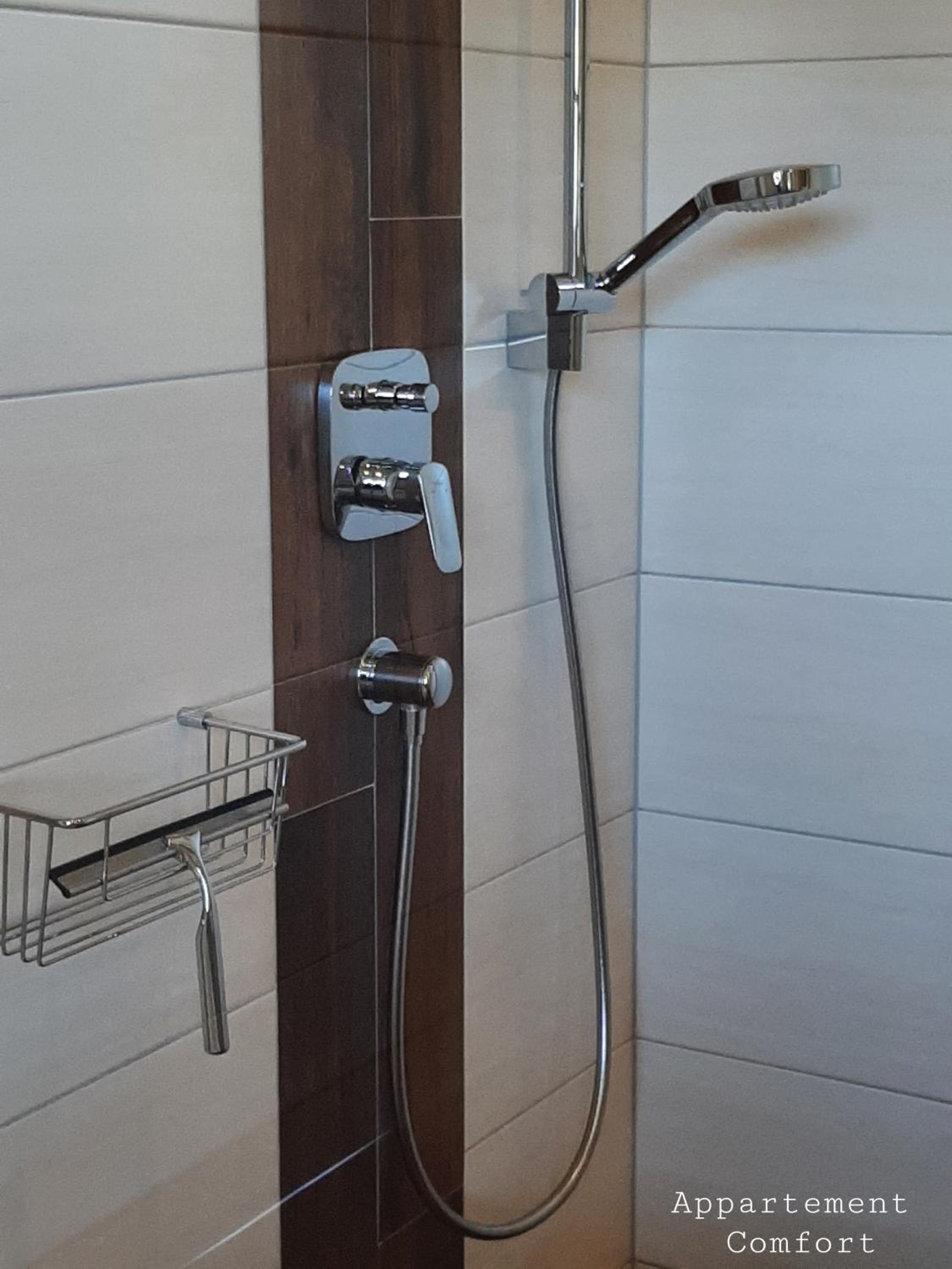 Appartement Eben im Pongau
