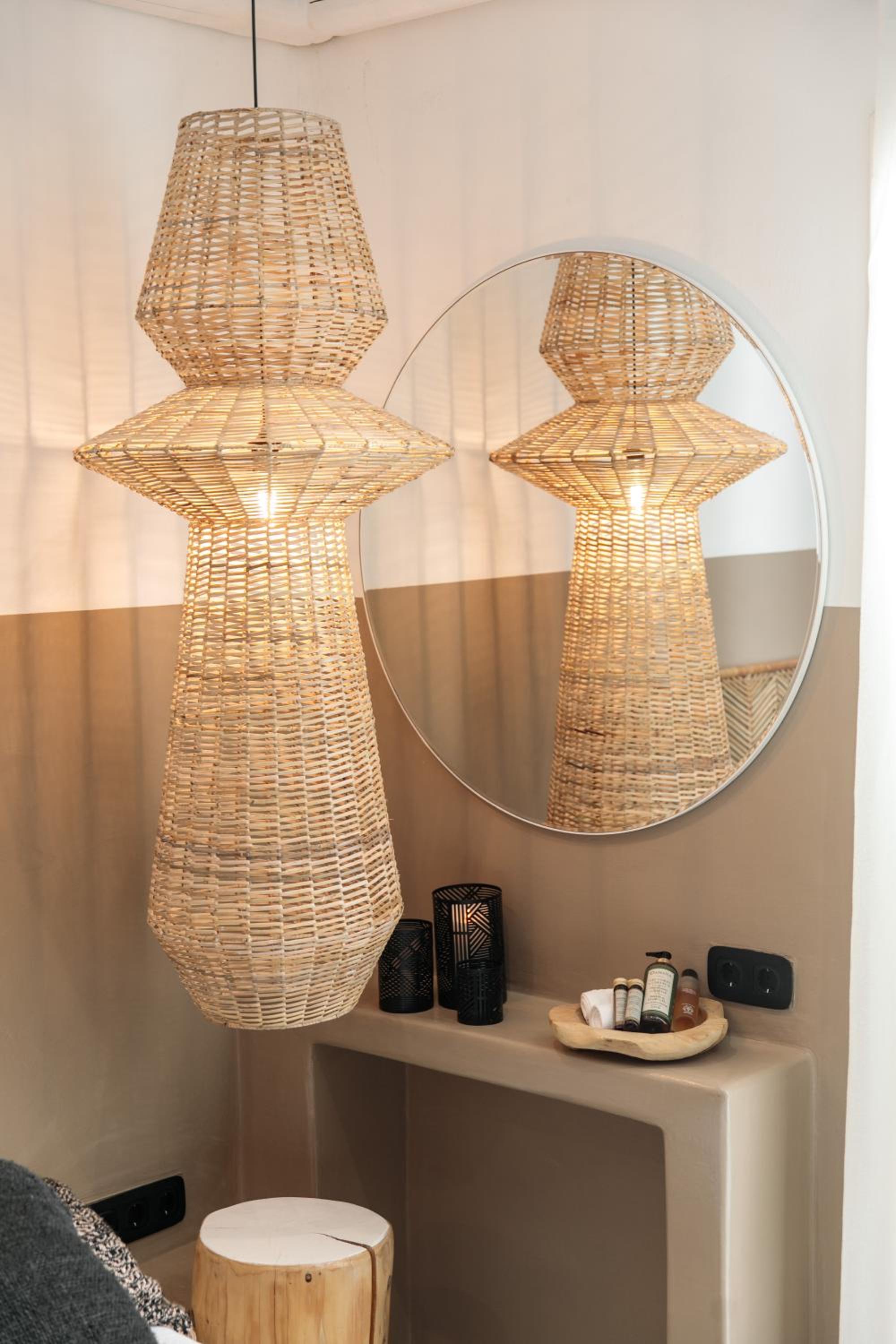 Naxos Euphoria Suites, photo 14