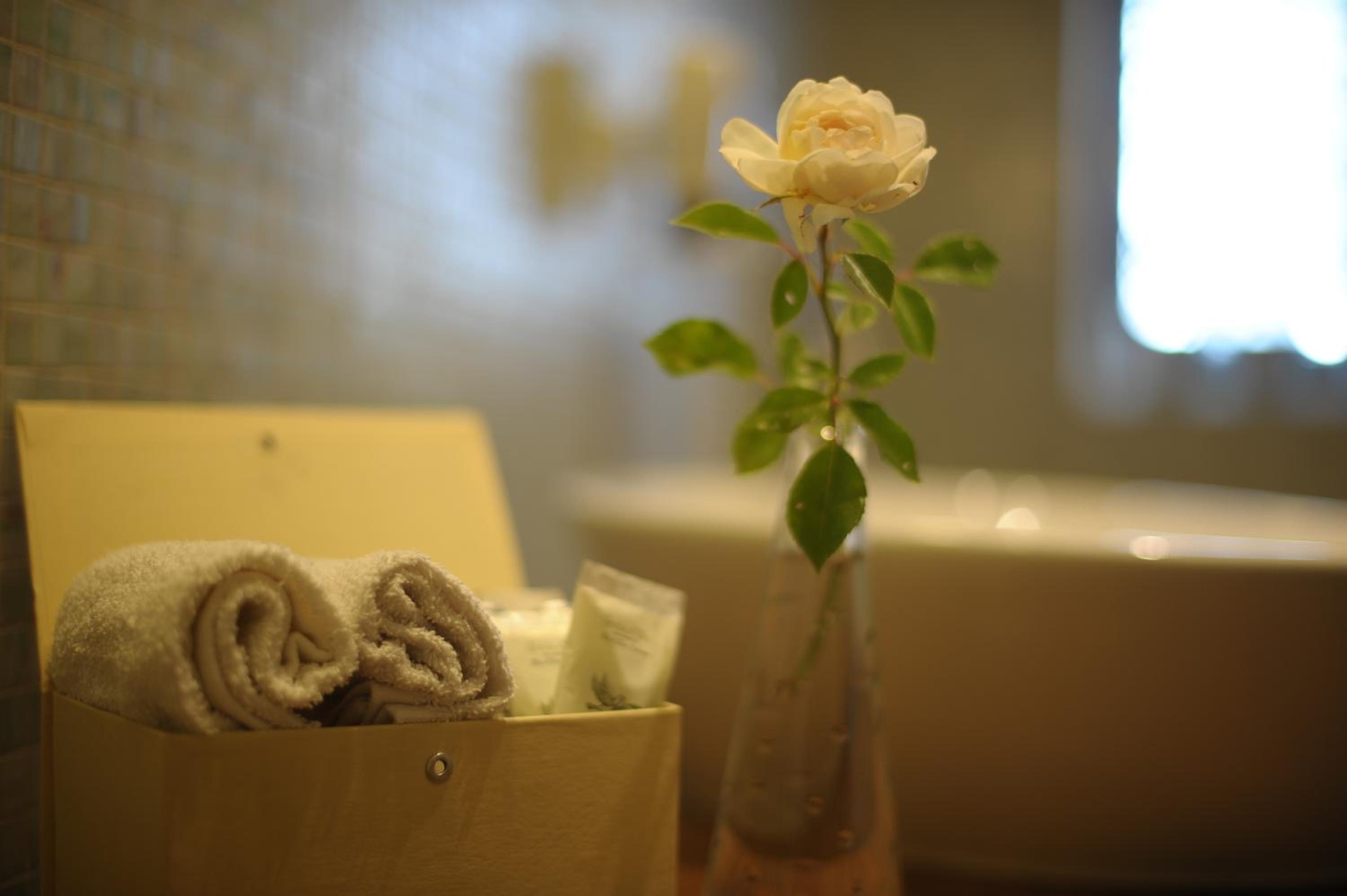 B&B Le Dimore di Mezza Costa - Home Restaurant & Cooking Classes