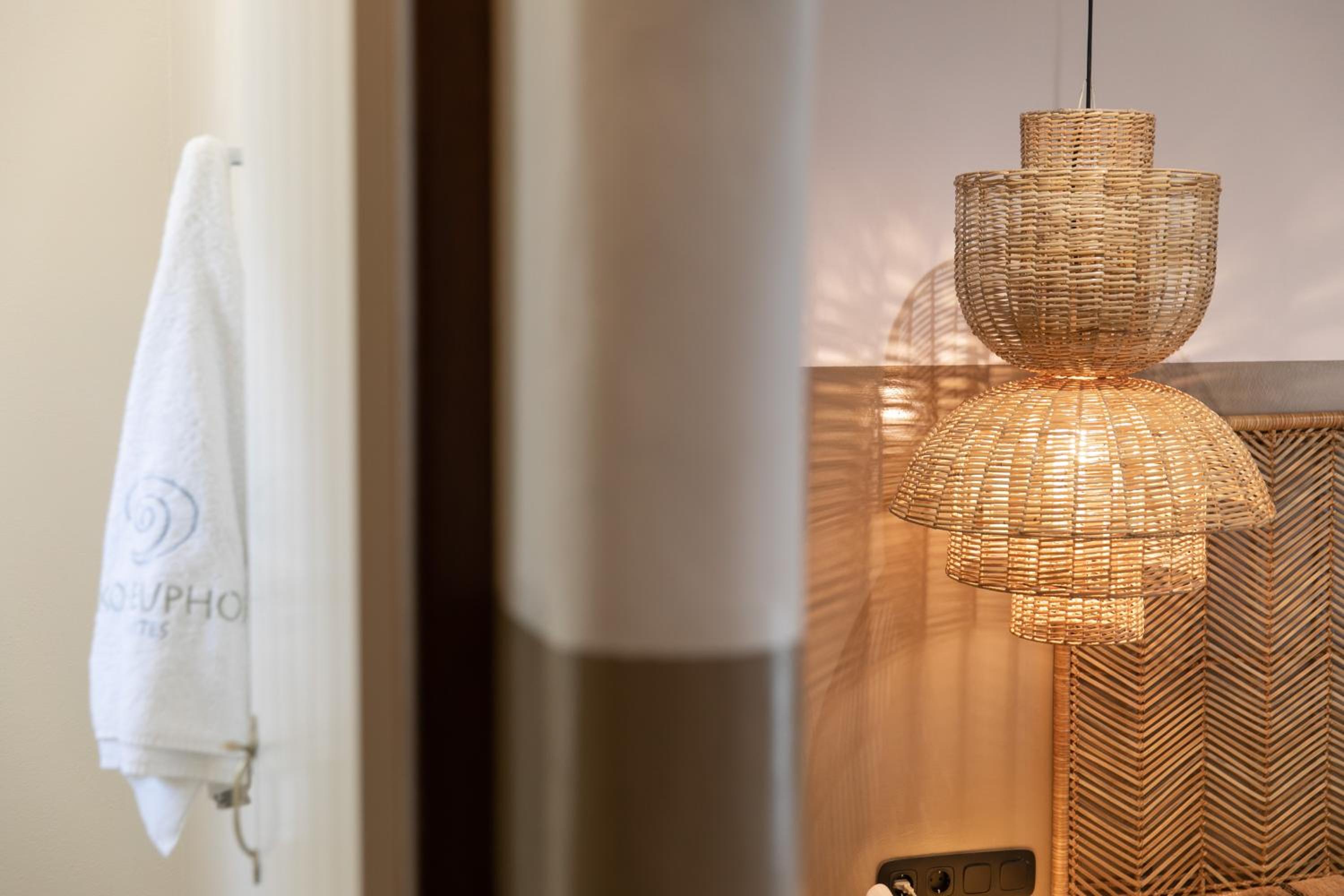 Naxos Euphoria Suites, photo 22