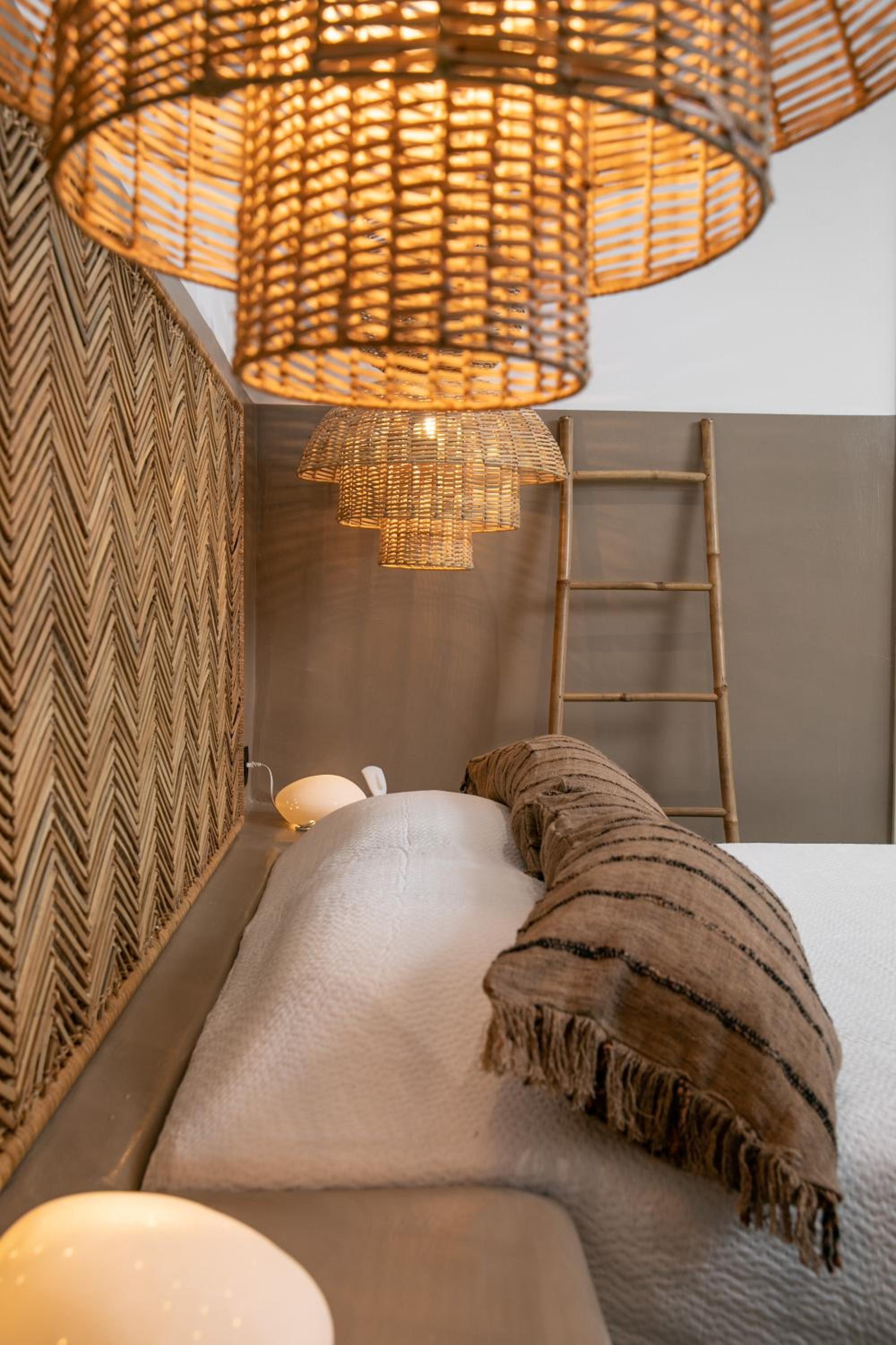 Naxos Euphoria Suites, photo 46