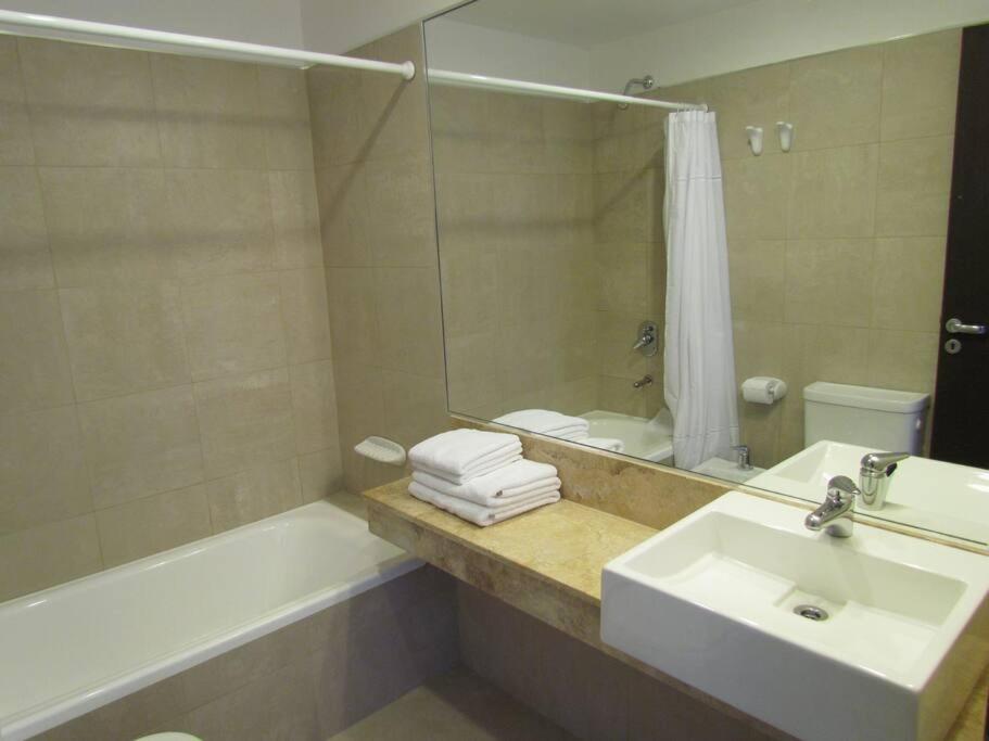Nuevo Studio Moderno en Palermo!