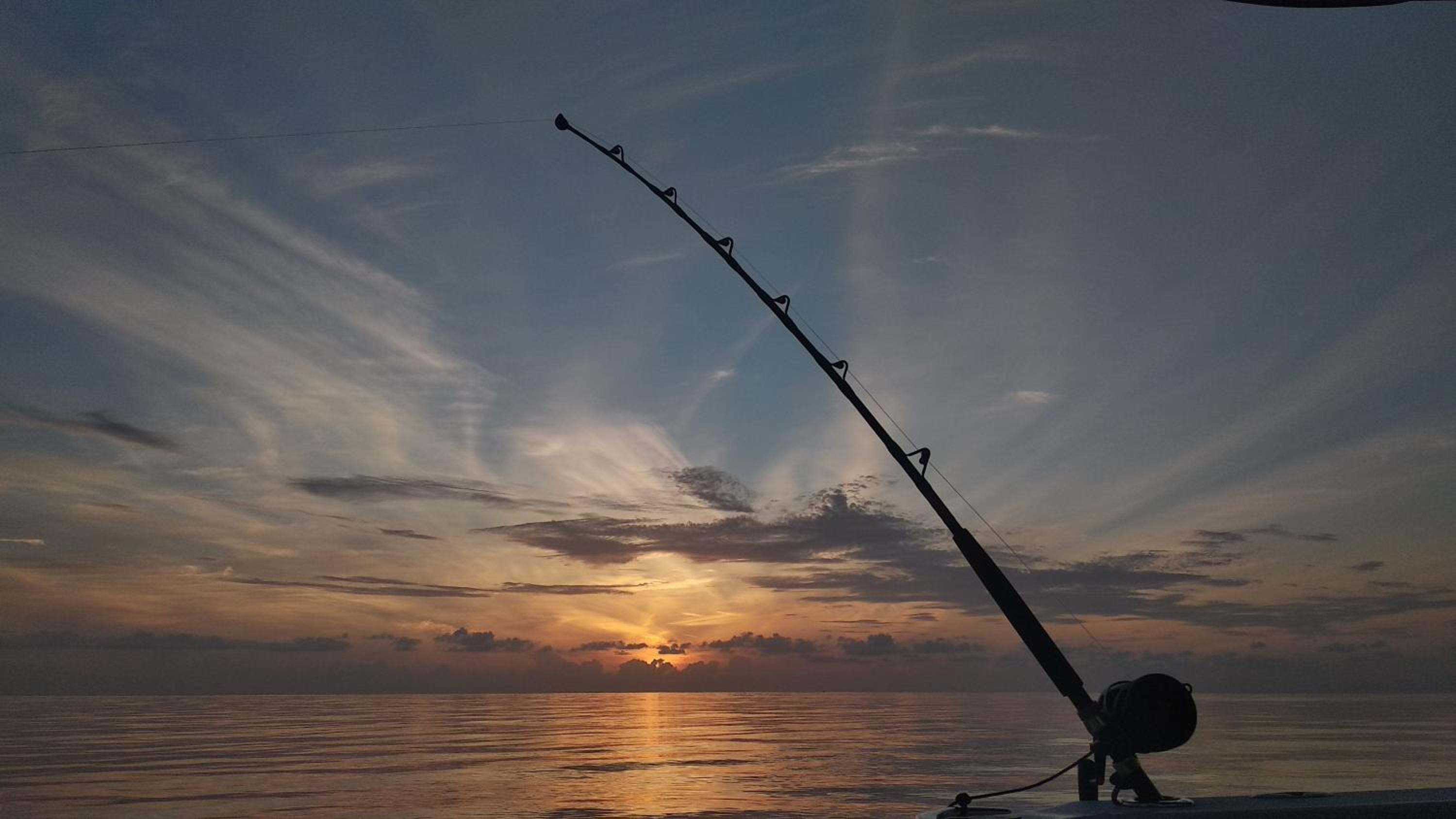 Holiday Inn Resort Kandooma Maldives - Kids Stay & Eat Free and Free Roundtrip Speed Boat for a minimum 4 nights stay — photo 124