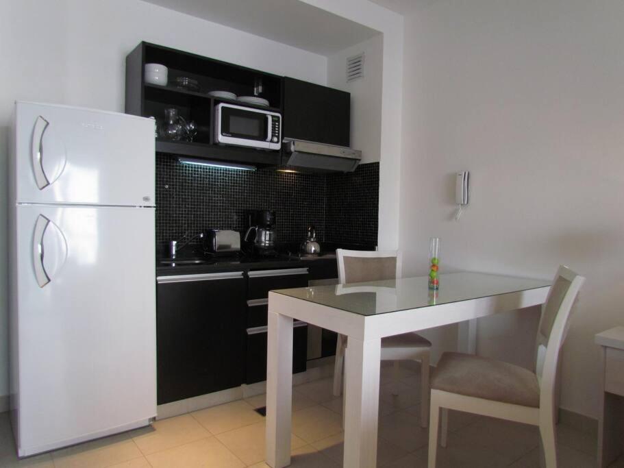 Confortable Espacio en Palermo