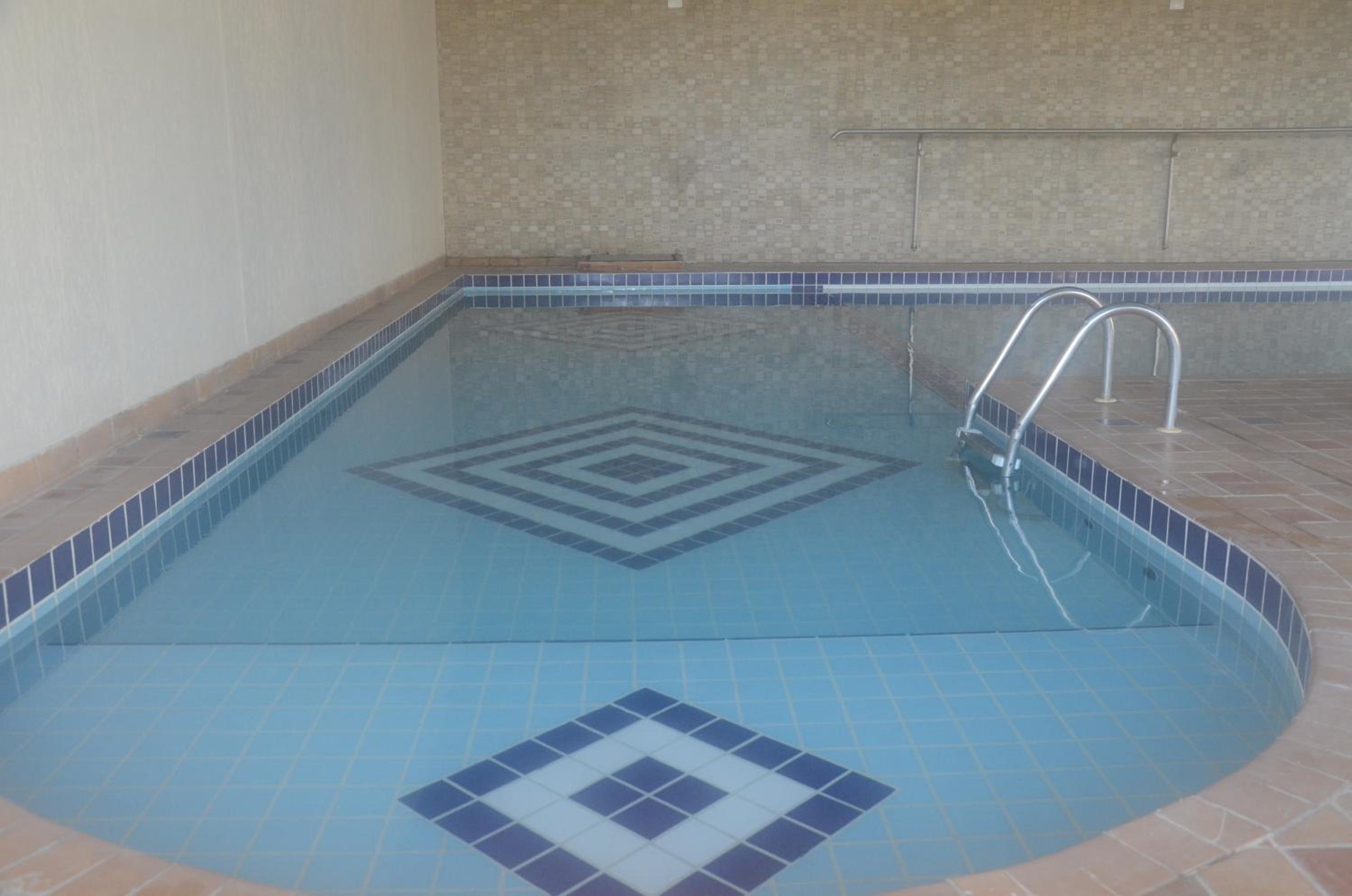 Guarany Eco Resort