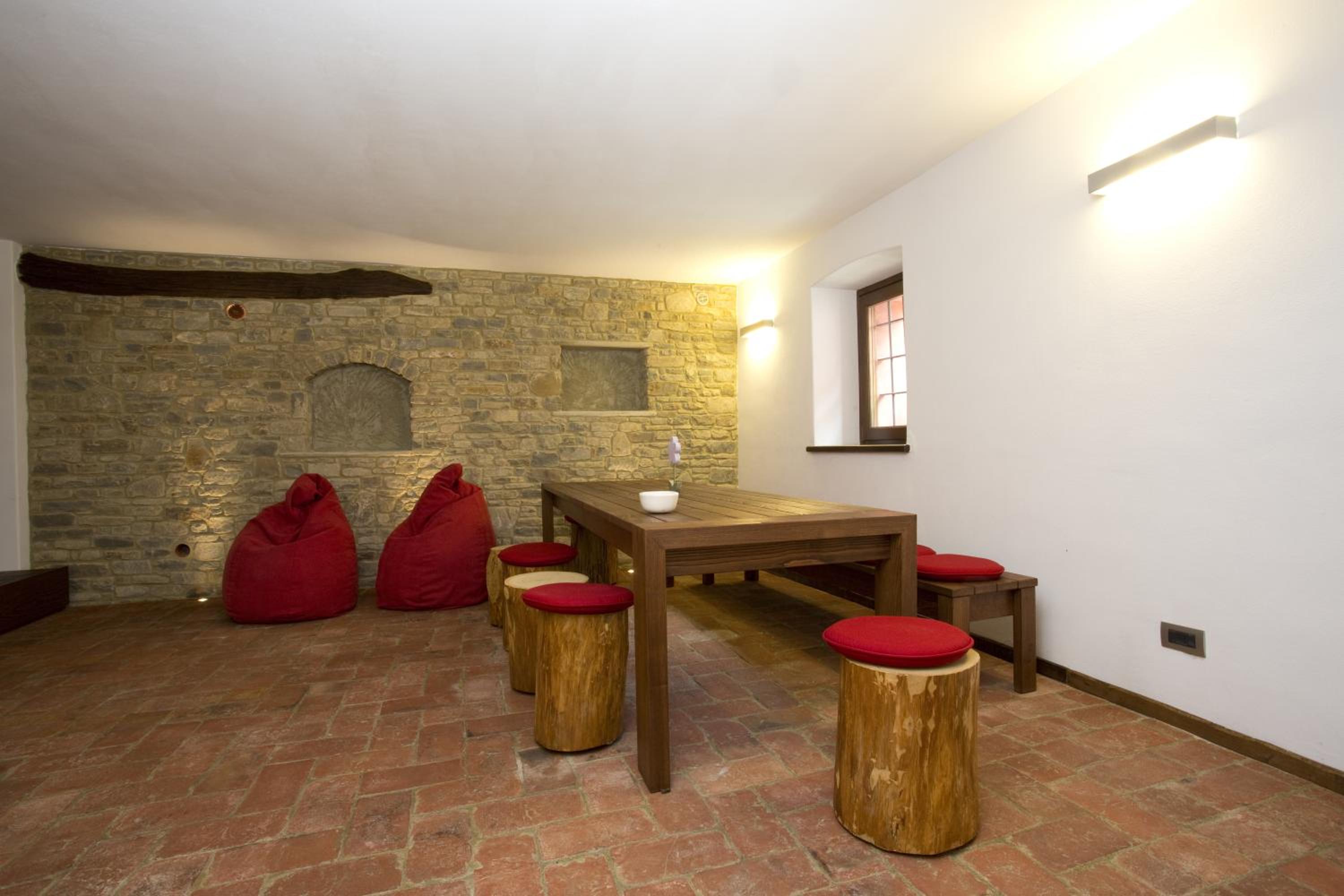 B&B La Ceramica Moline