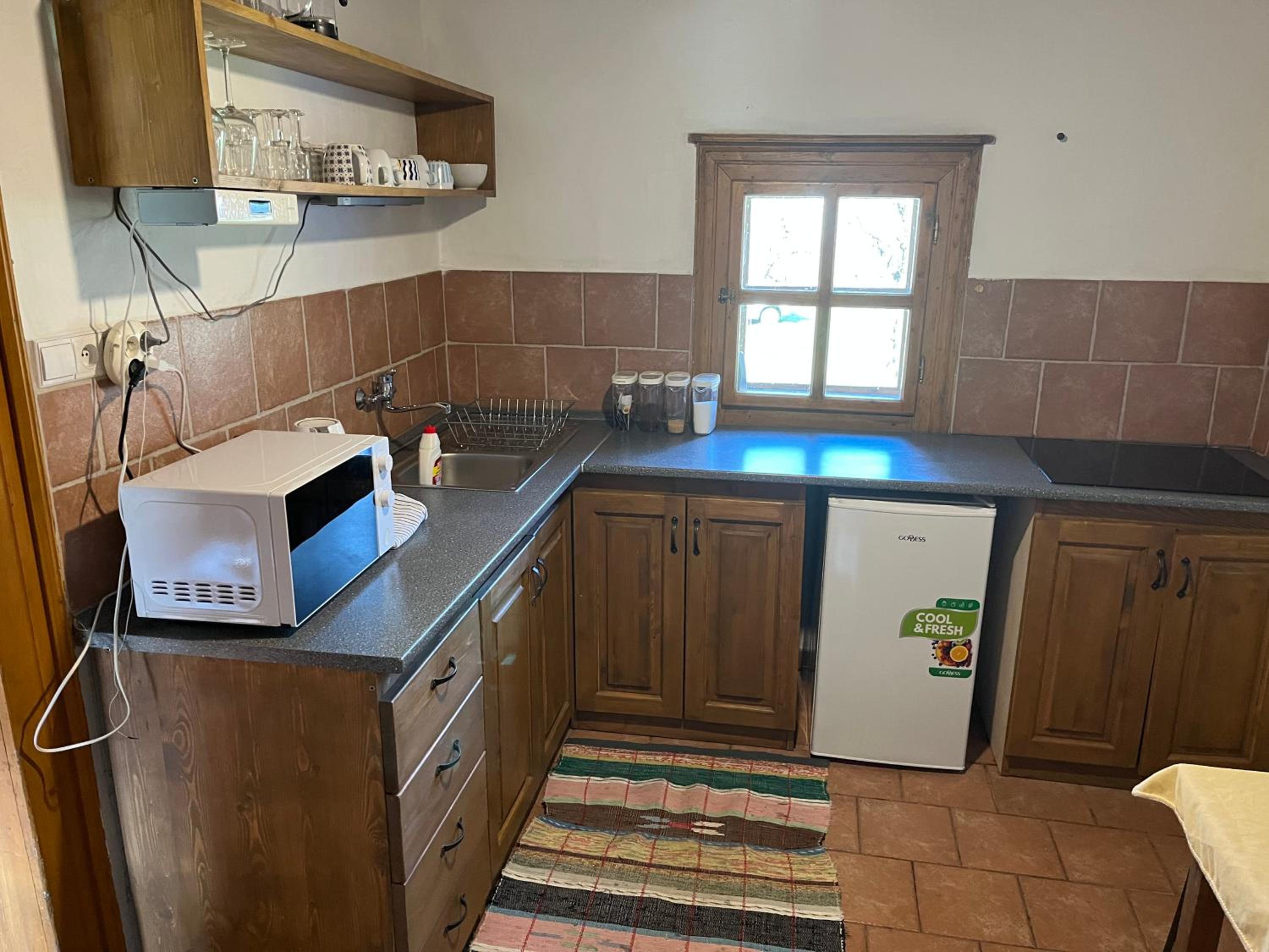 Photo 17