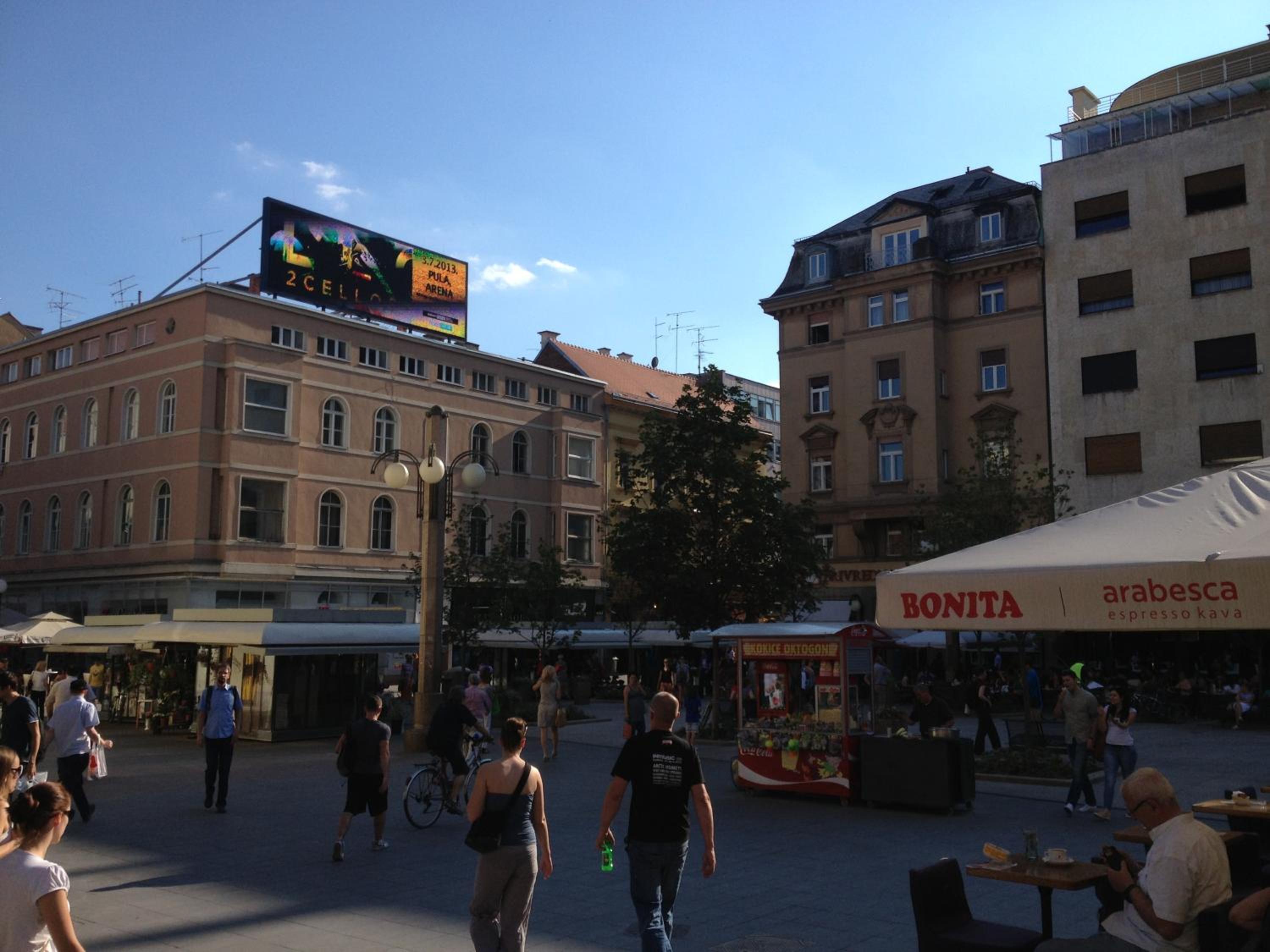 Photo 13