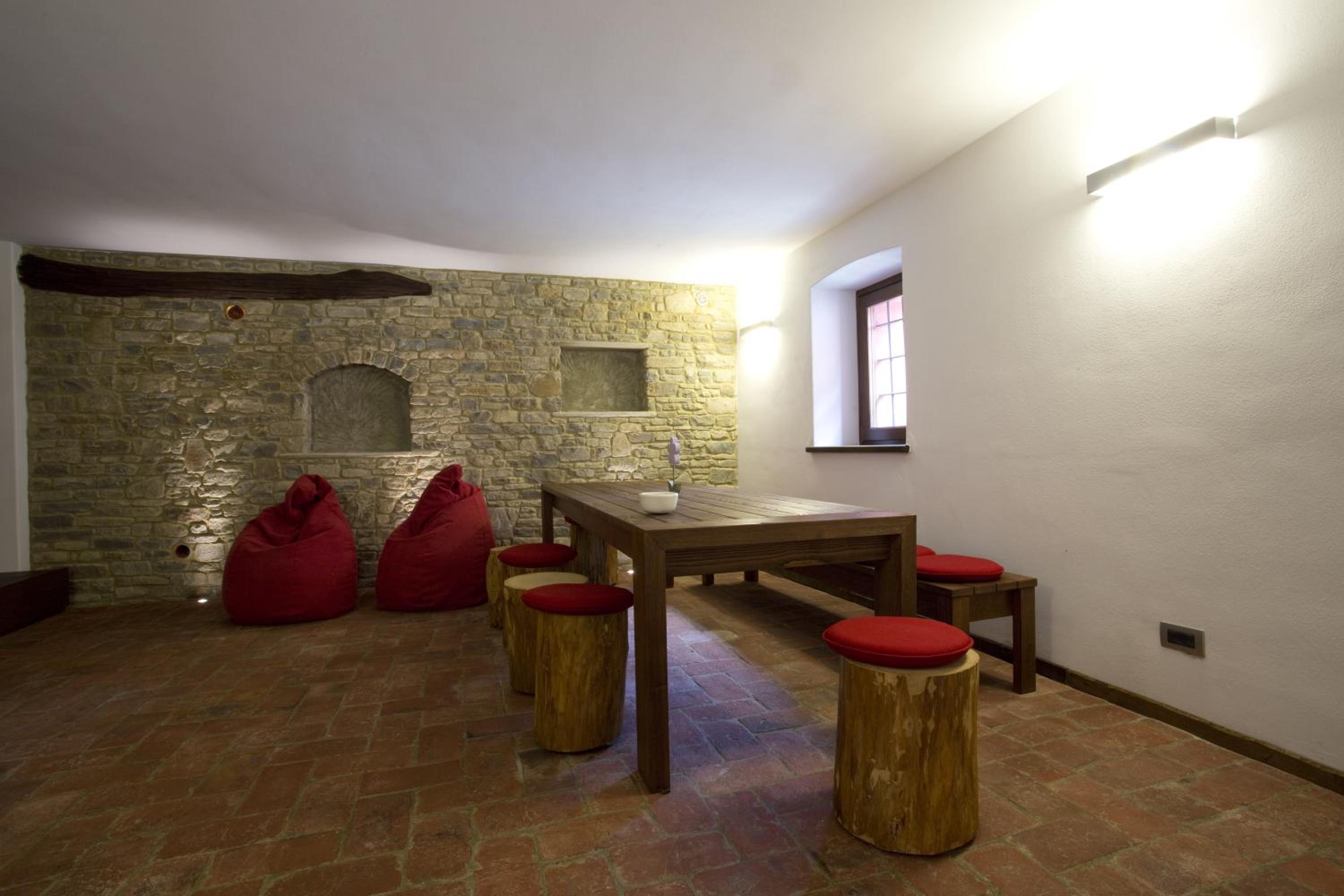 B&B La Ceramica Moline