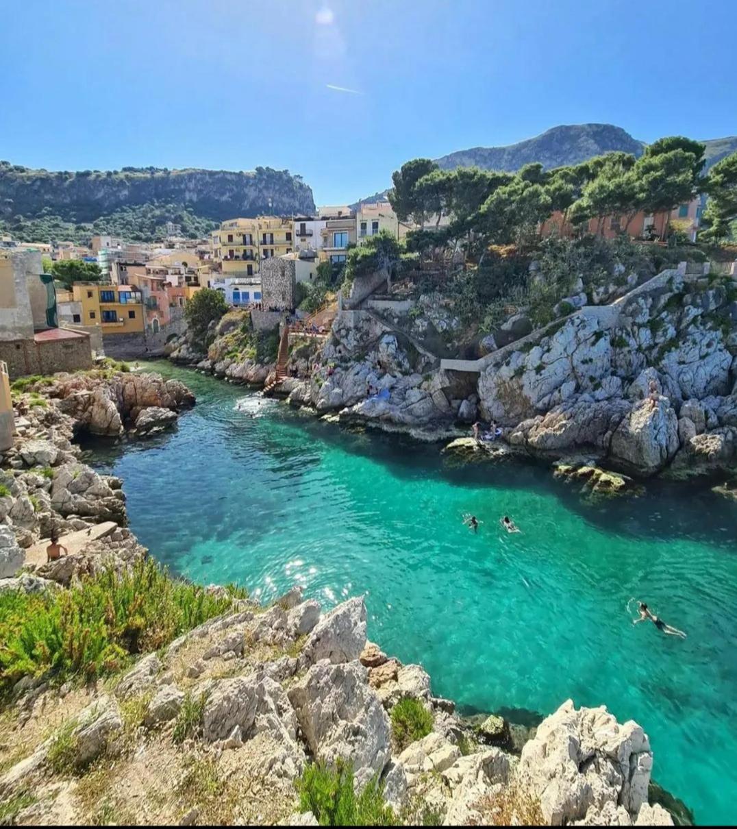 other