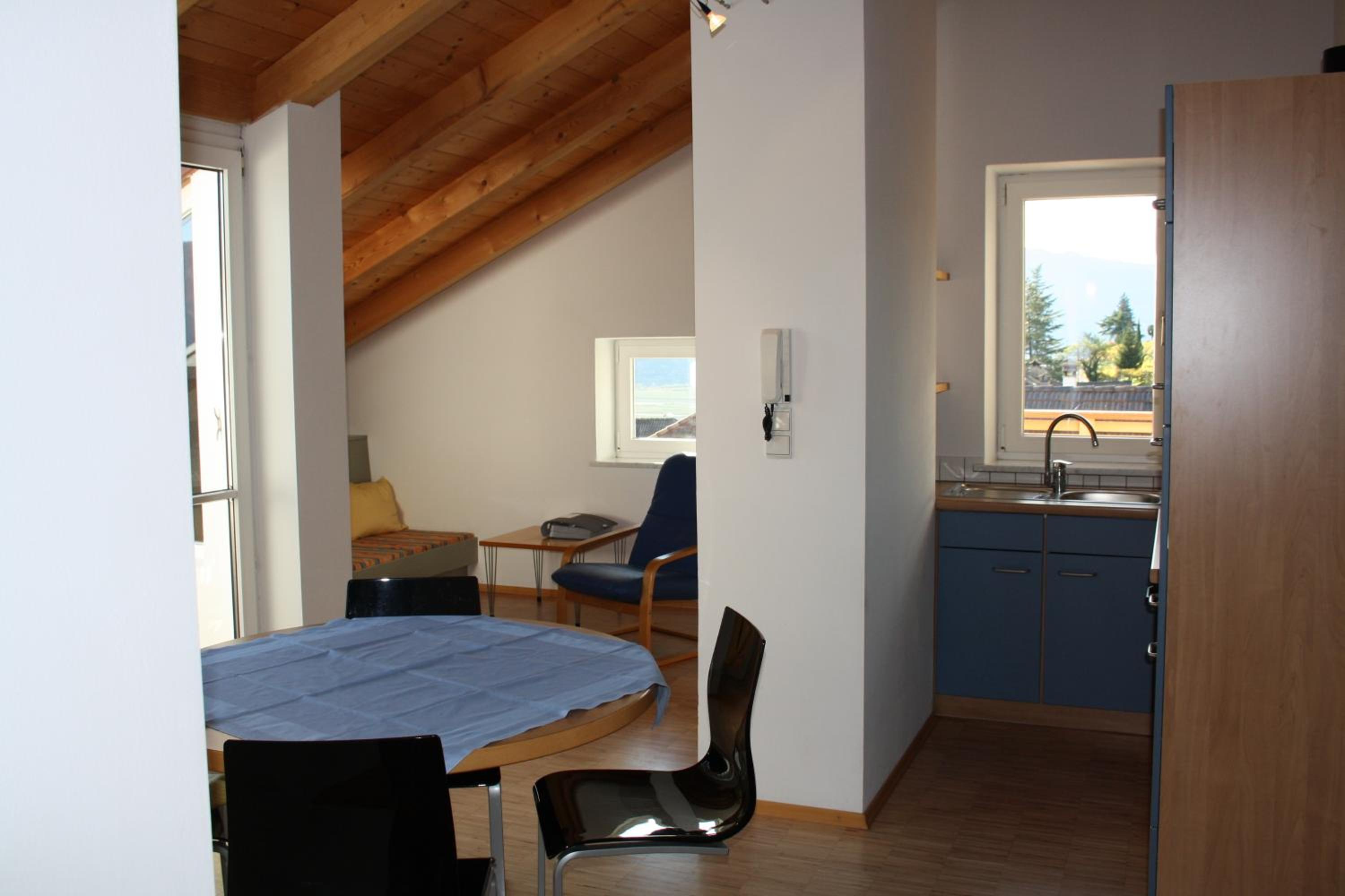 Runggnerhof