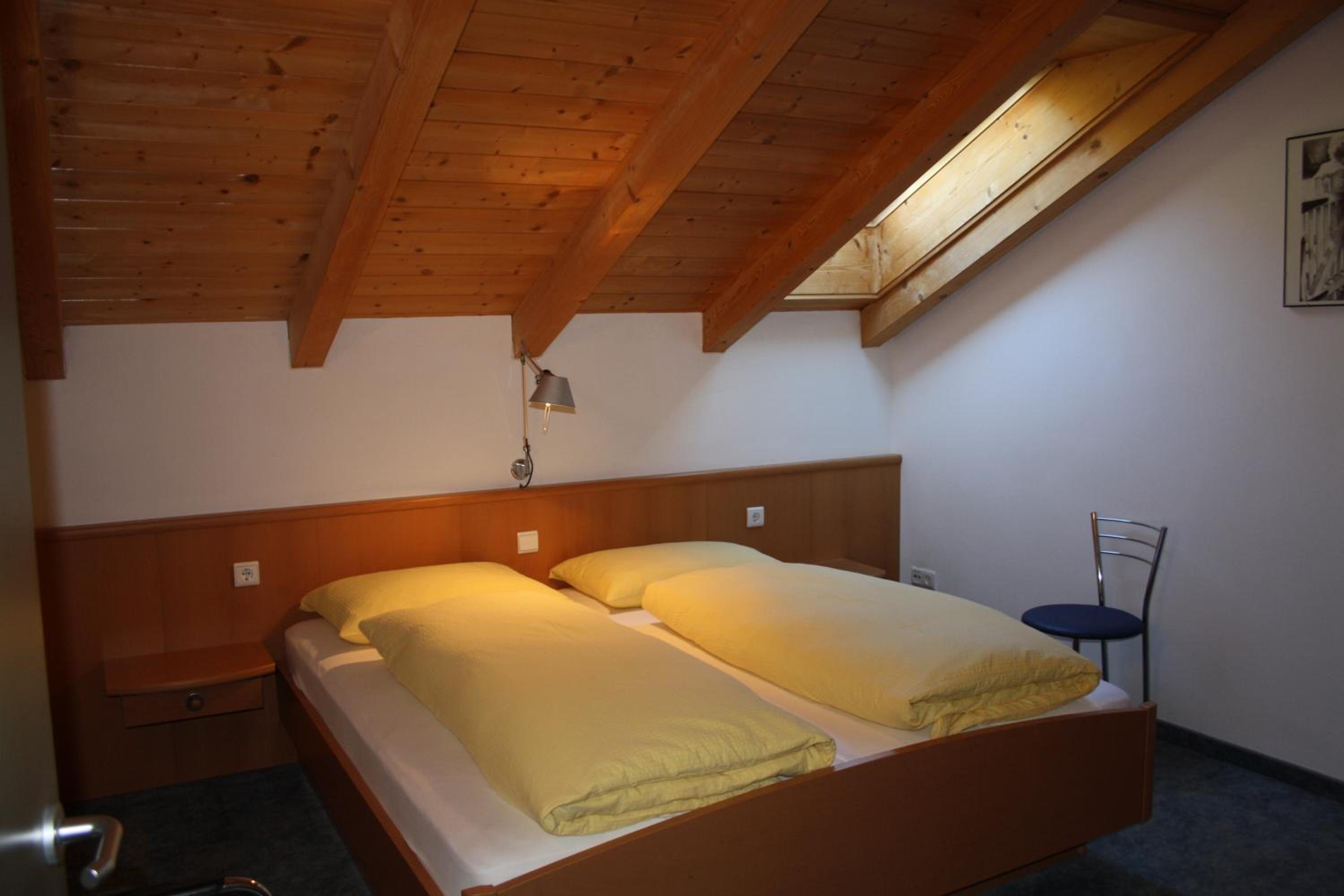 Runggnerhof