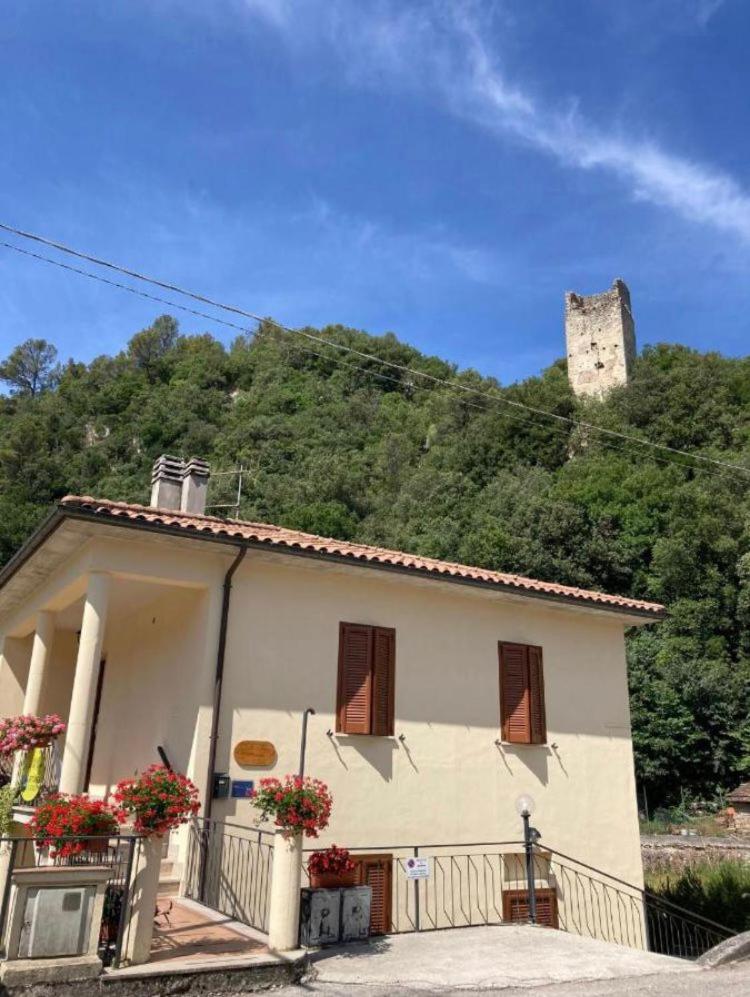 La Casa dei Nonni view 3