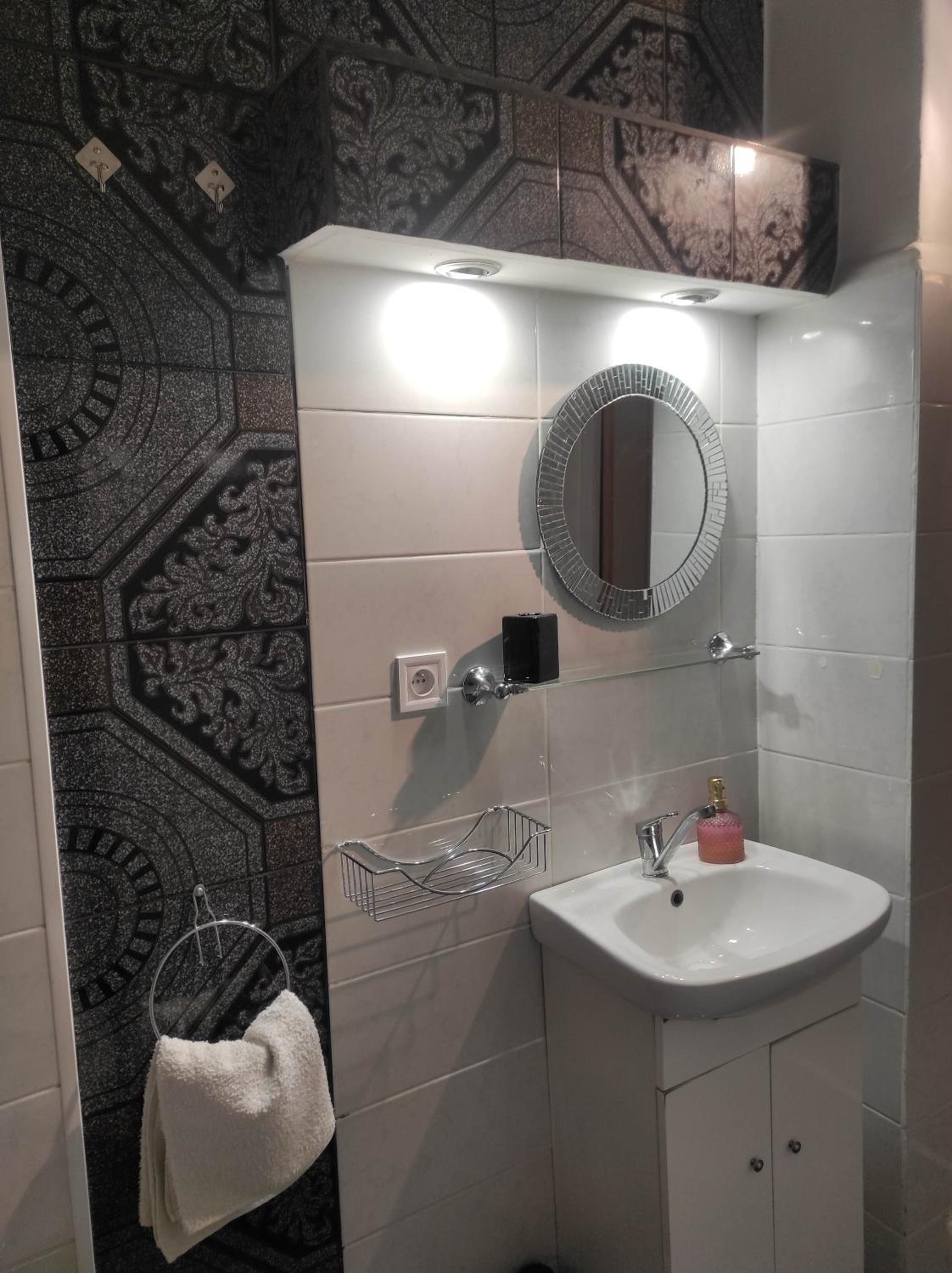 Guesthouse Ilona