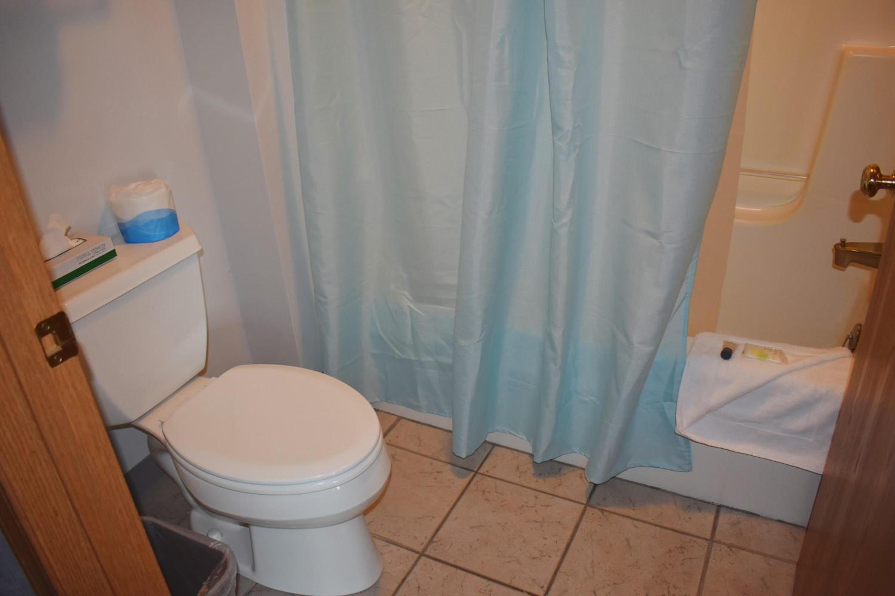 Photo 31
