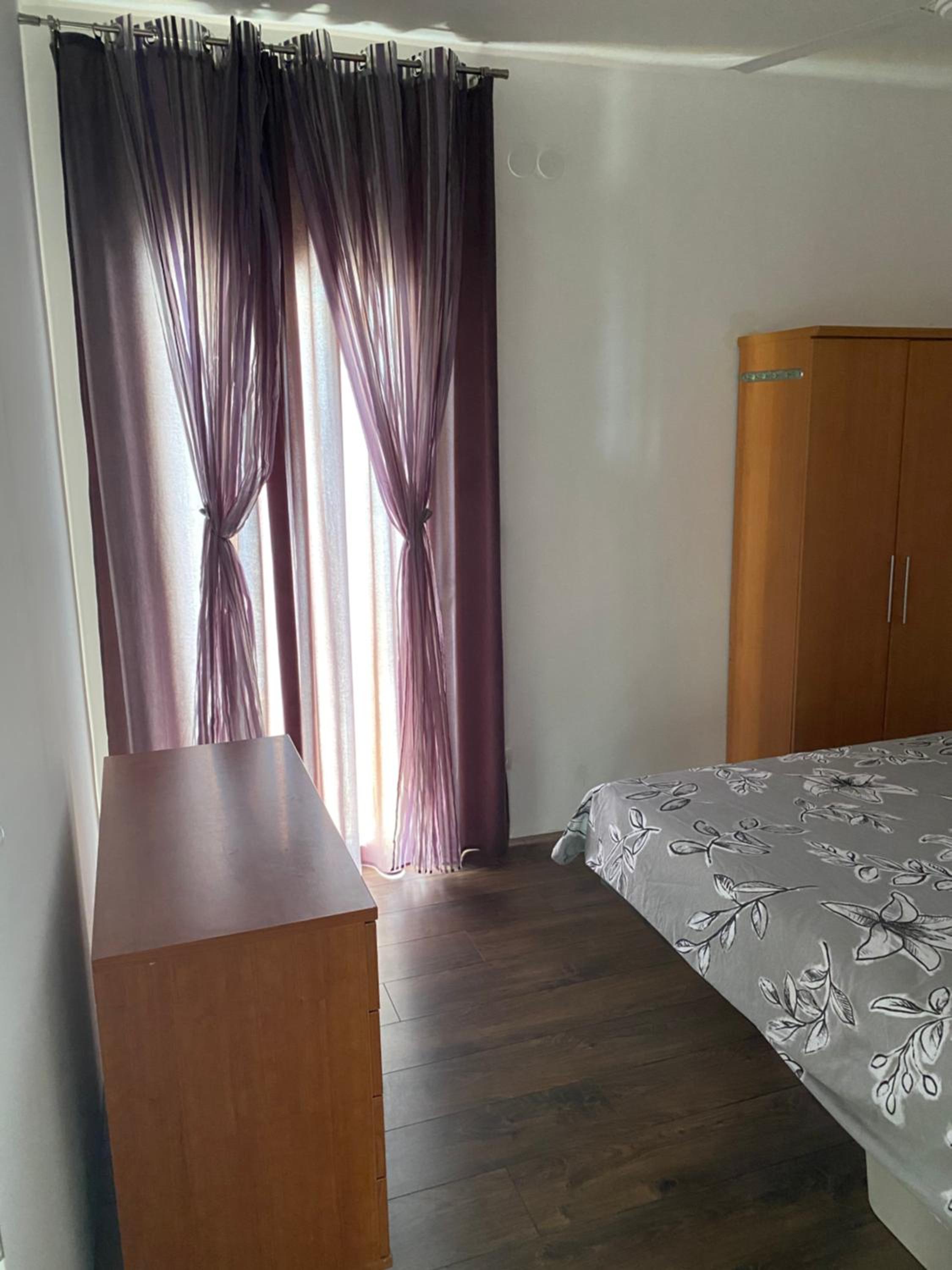 Apartman Dante view 3