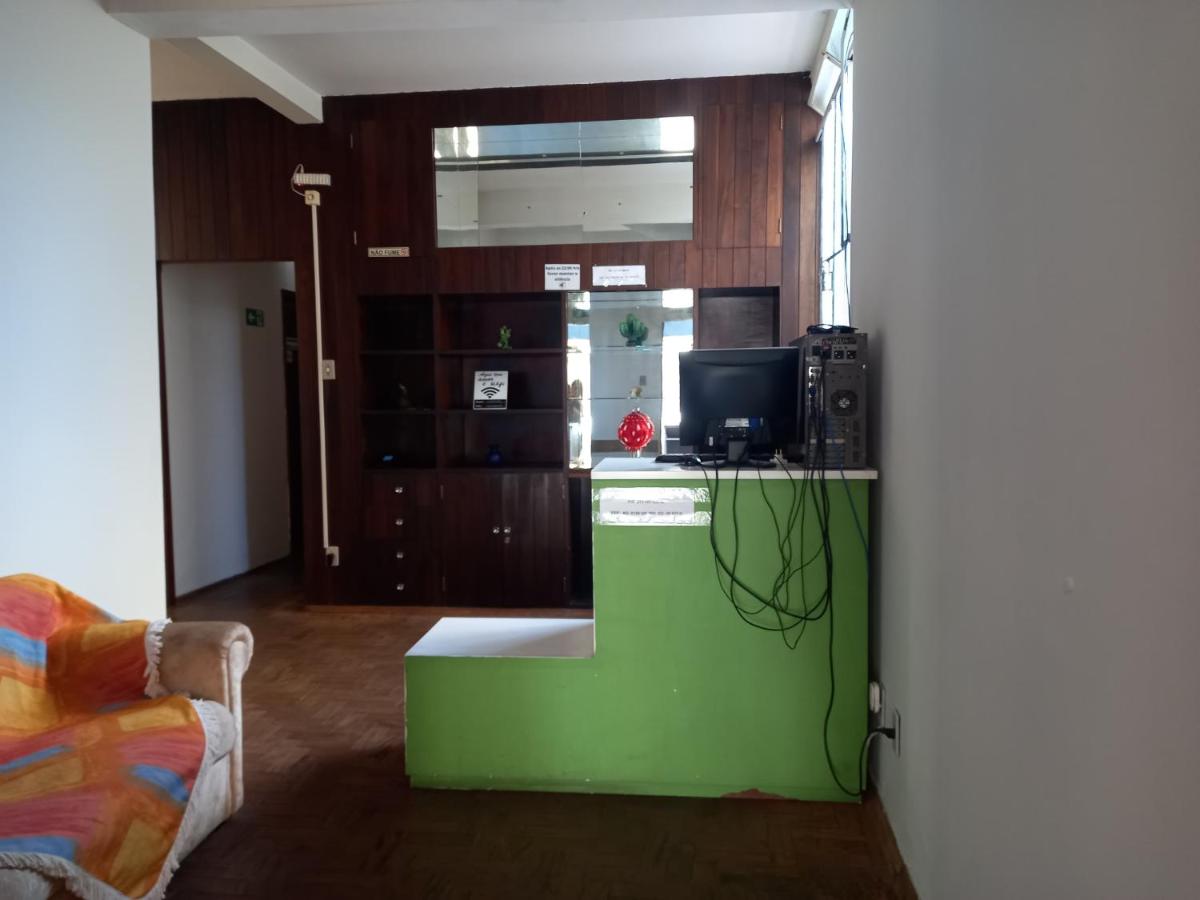 Casa do Juá 2