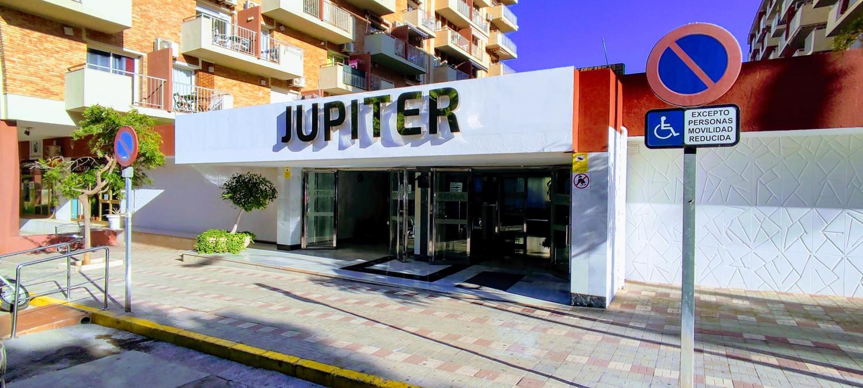 New Jupiter apartment wonderful views photo 2