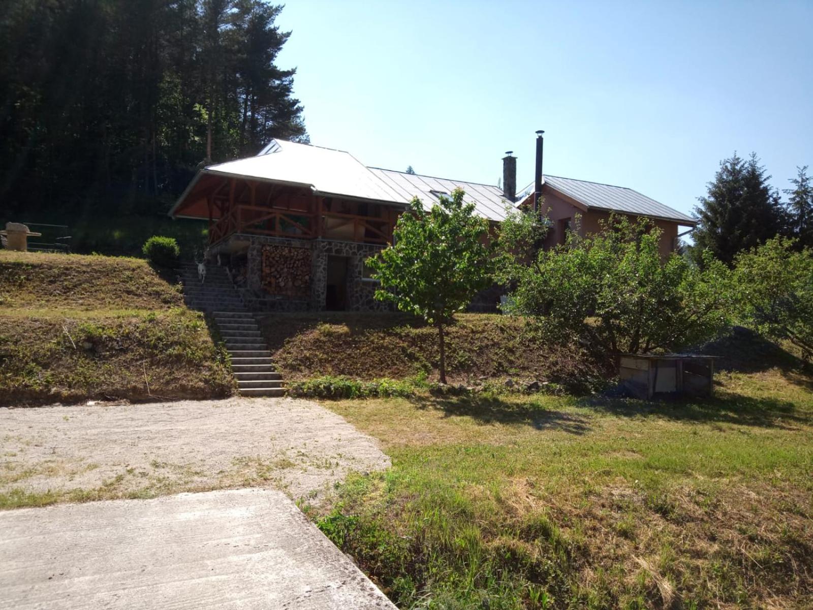 Photo 13