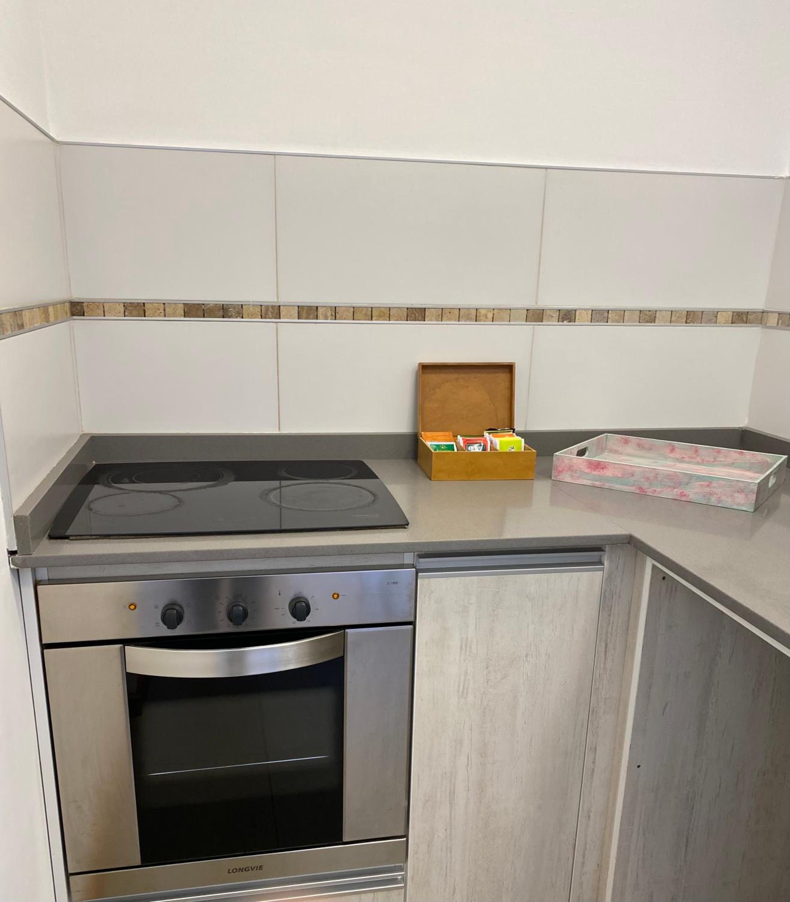 Departamento Andes Drury - Deptosxlosandes