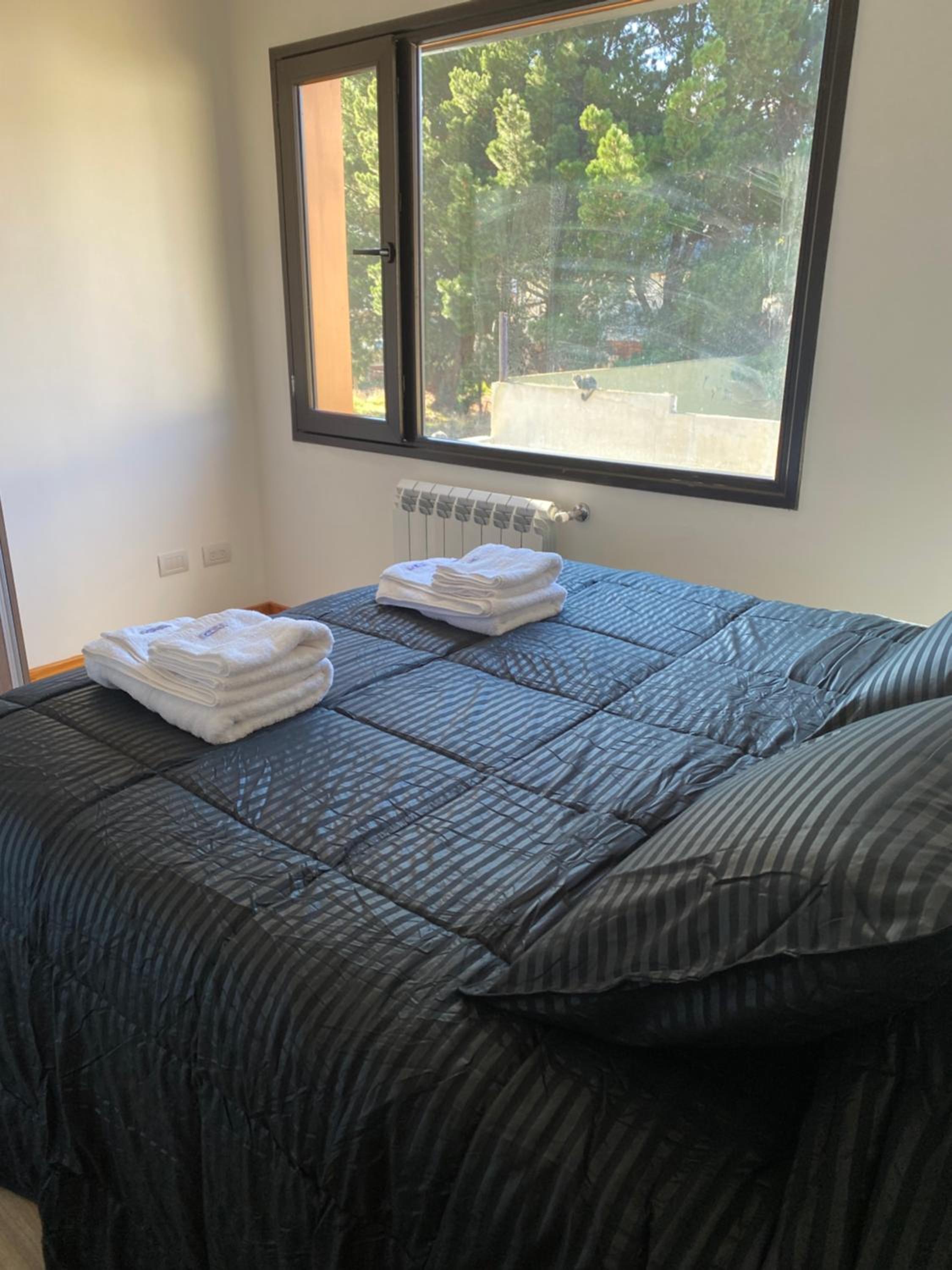 Departamento Andes Drury - Deptosxlosandes